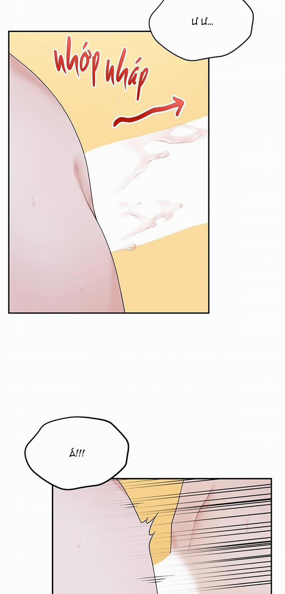 Phân Tán 16 trang 46