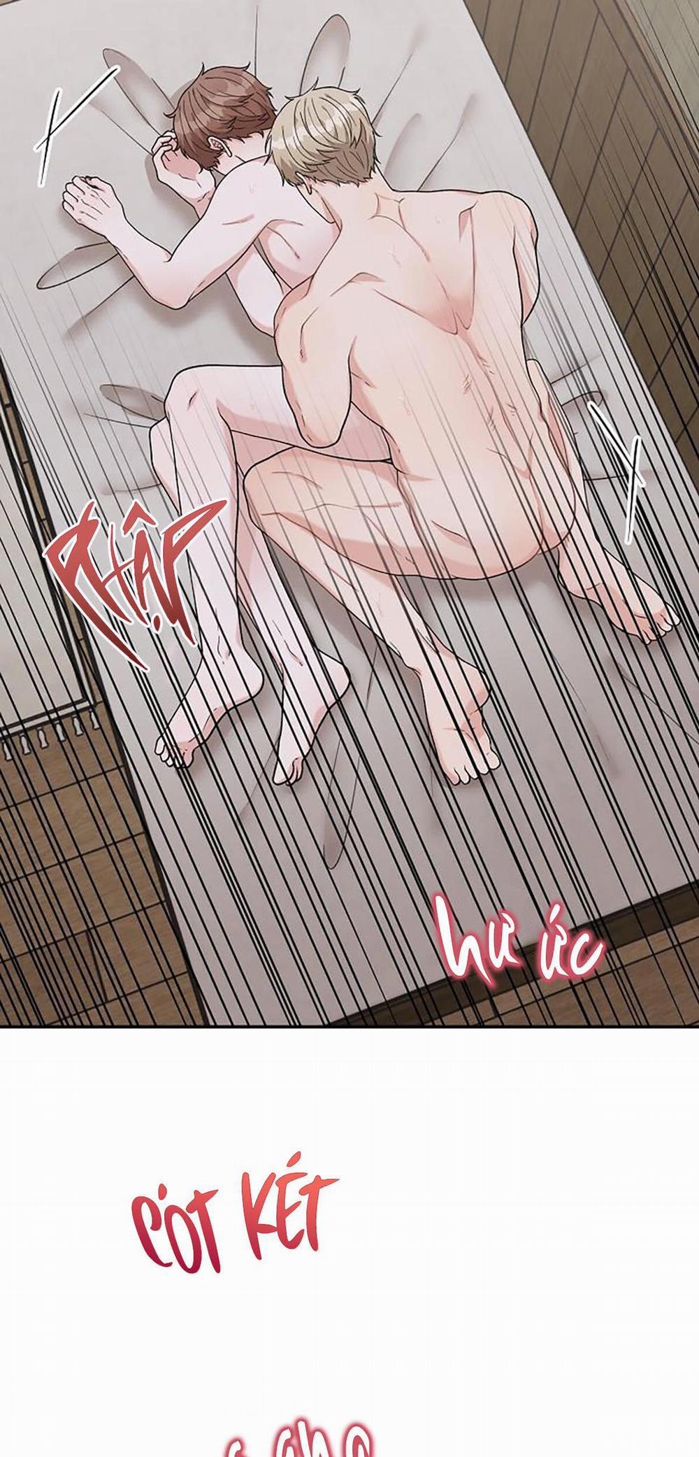 Phân Tán 16 trang 48