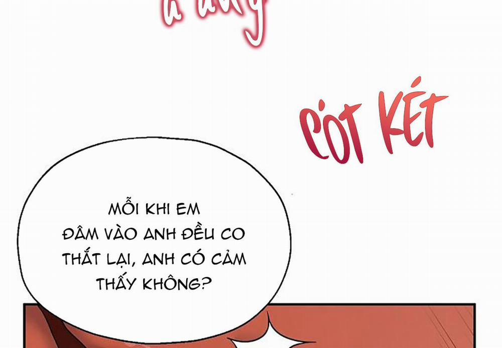 Phân Tán 16 trang 49