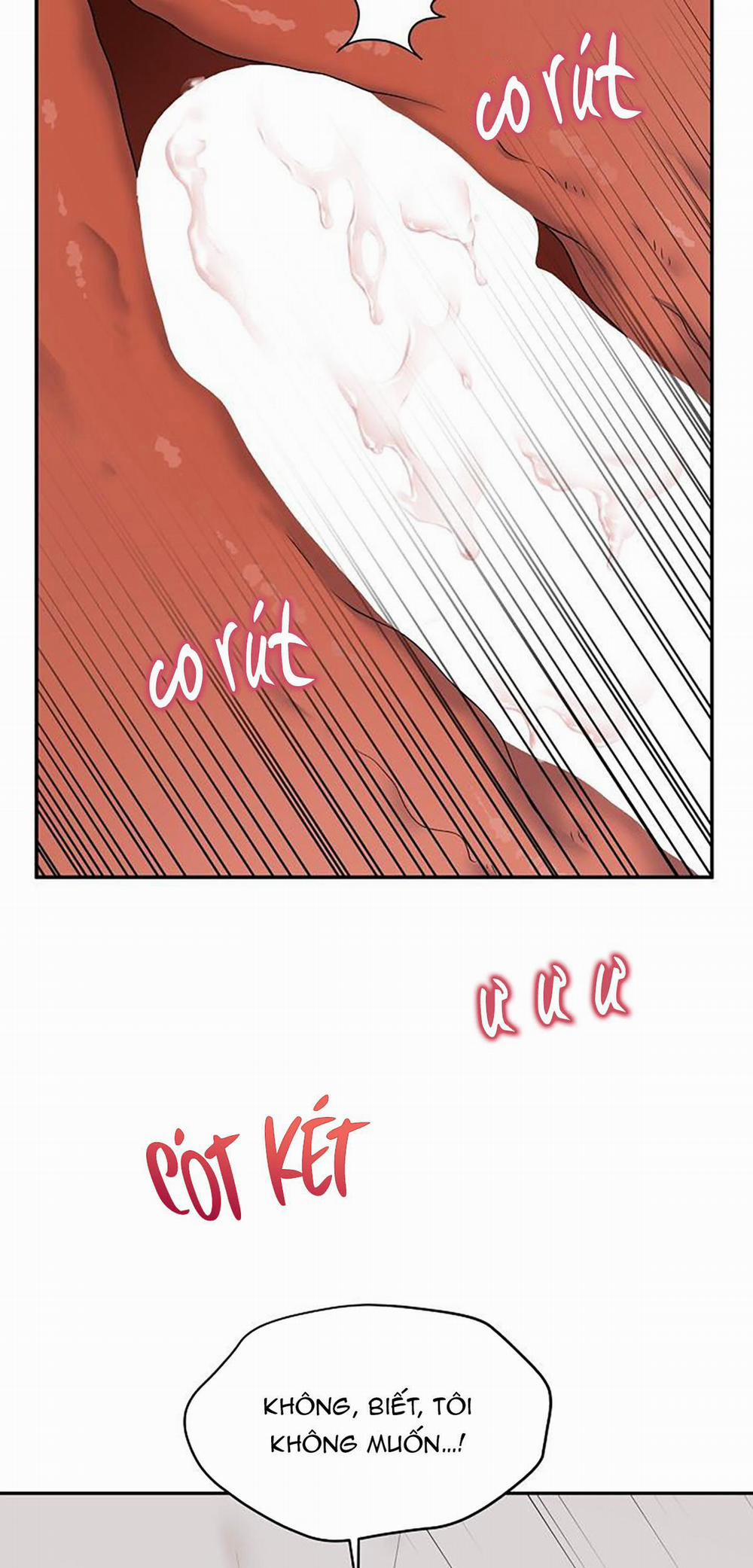 Phân Tán 16 trang 50