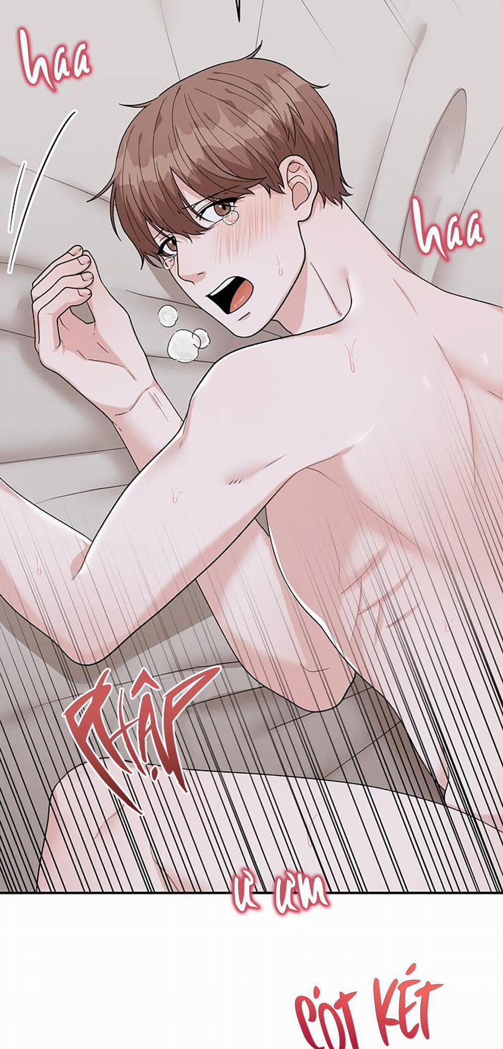 Phân Tán 16 trang 51