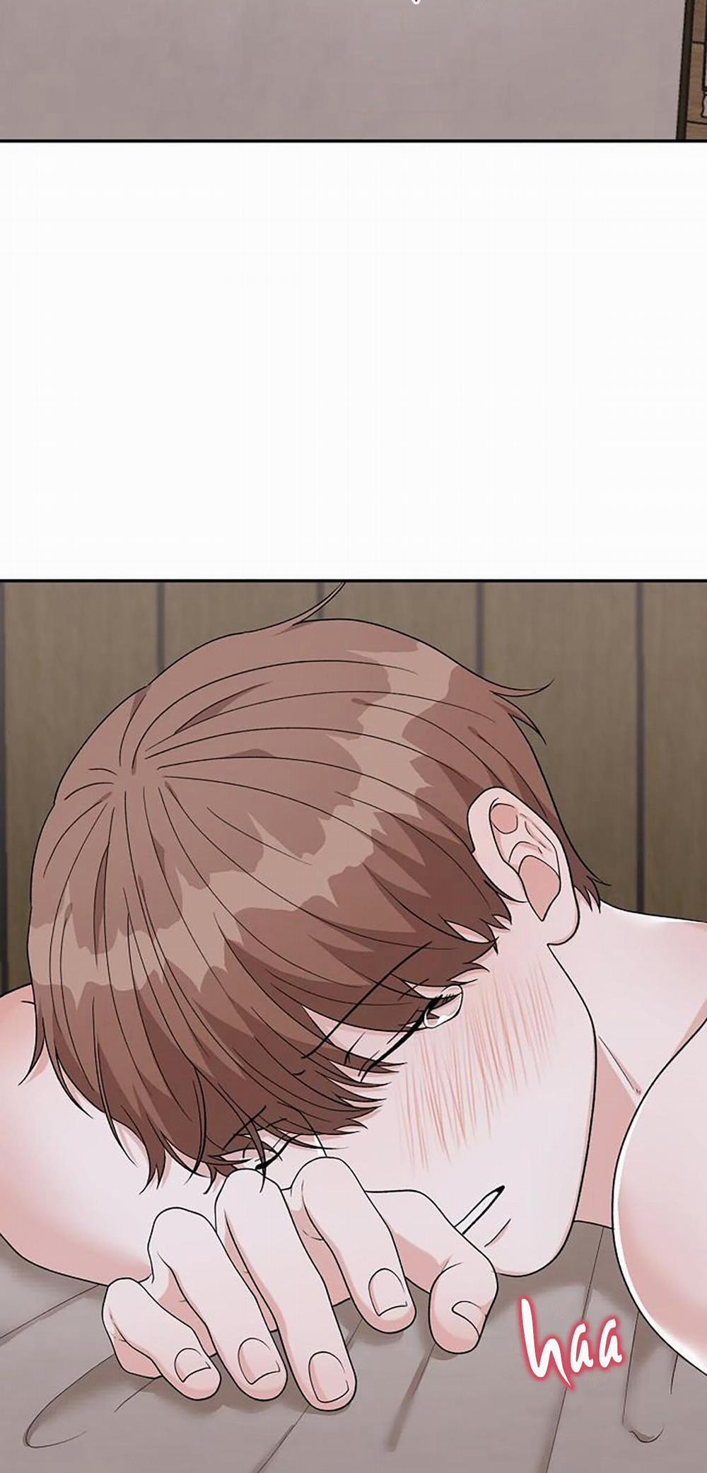 Phân Tán 16 trang 57