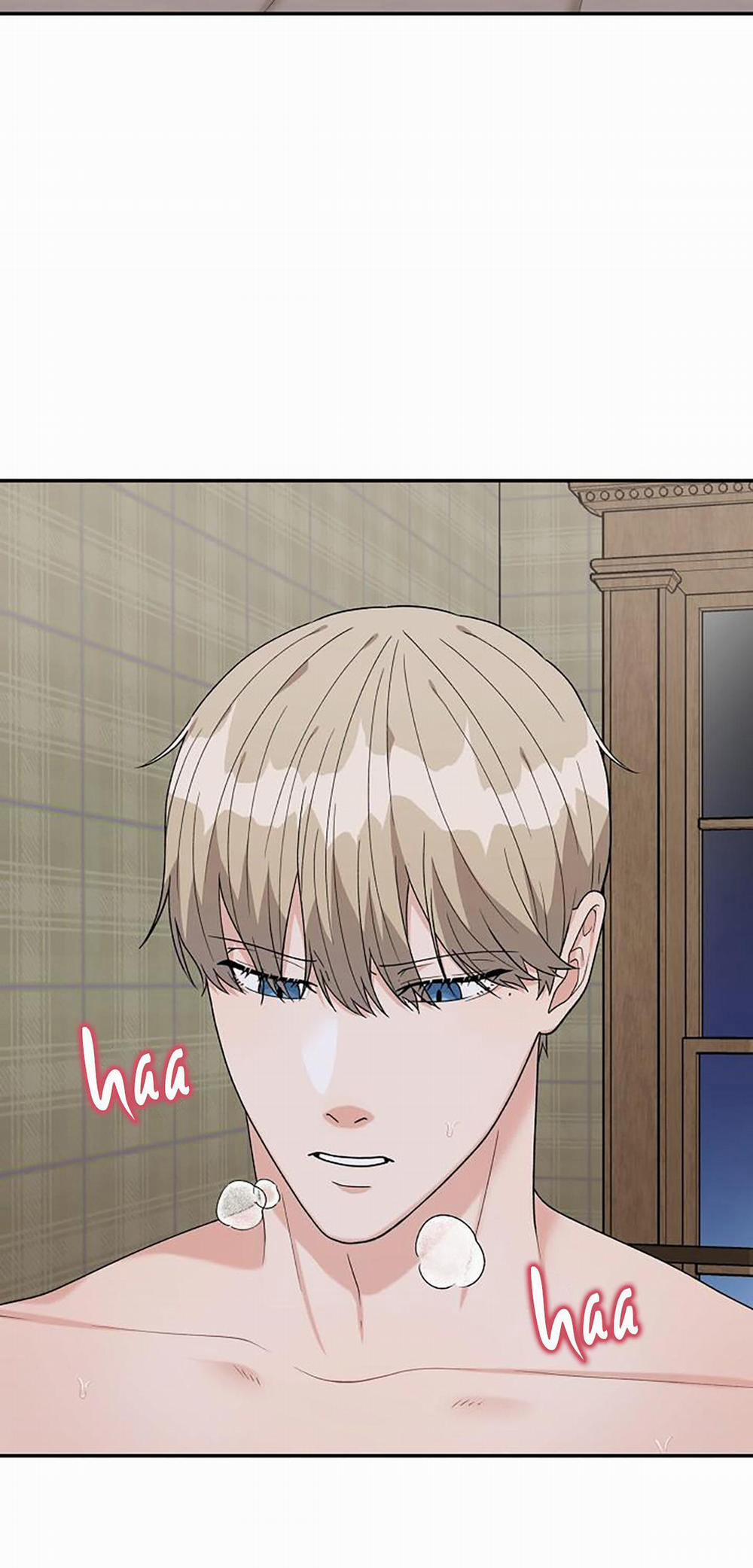 Phân Tán 16 trang 58