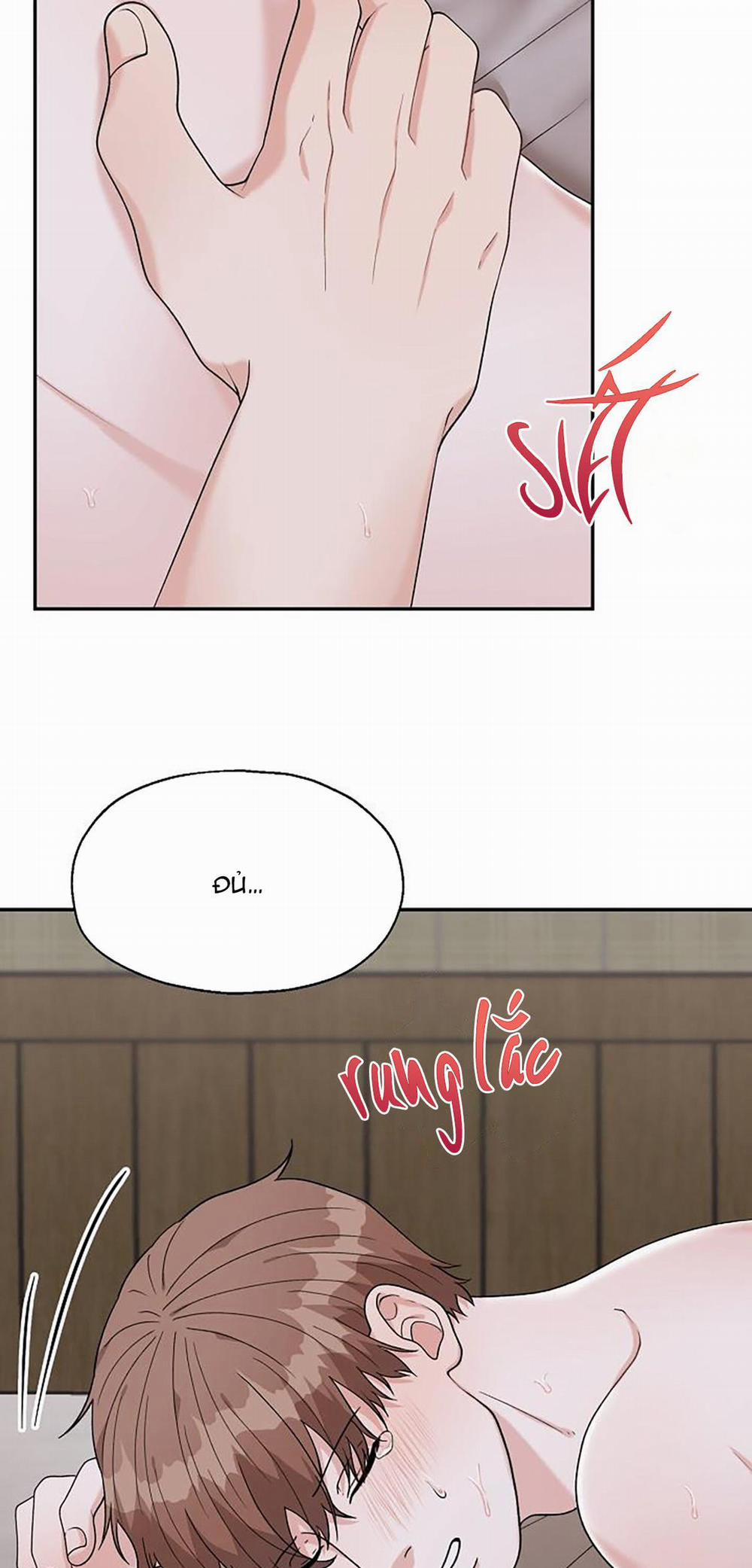 Phân Tán 16 trang 60