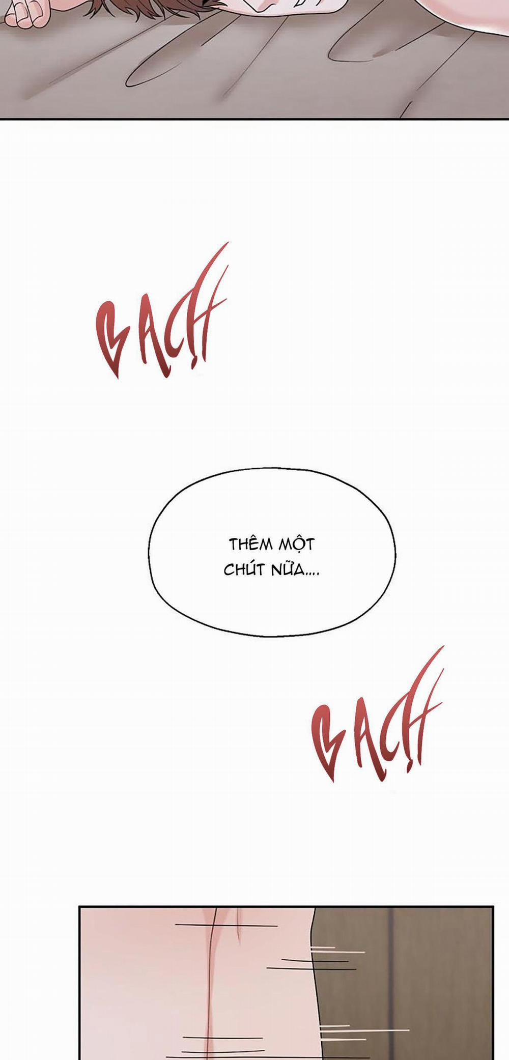 Phân Tán 16 trang 61