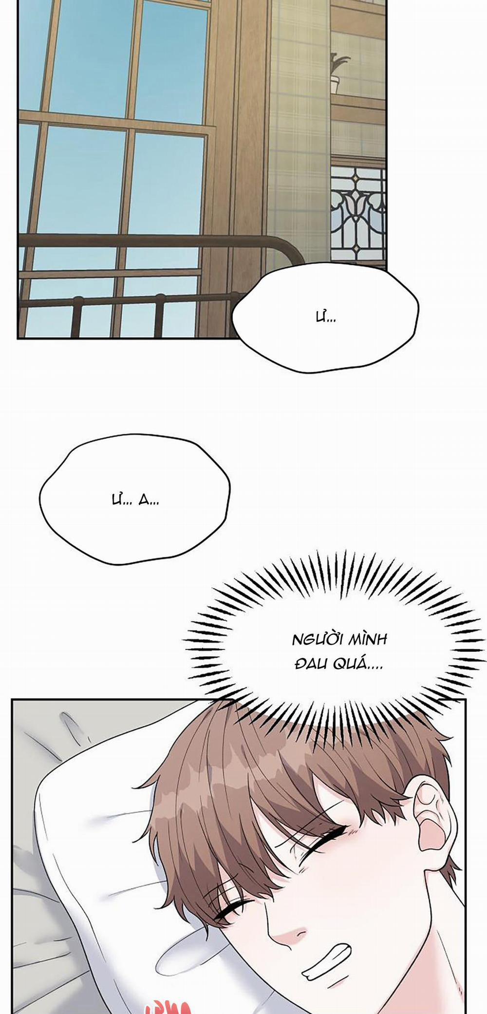 Phân Tán 16 trang 64