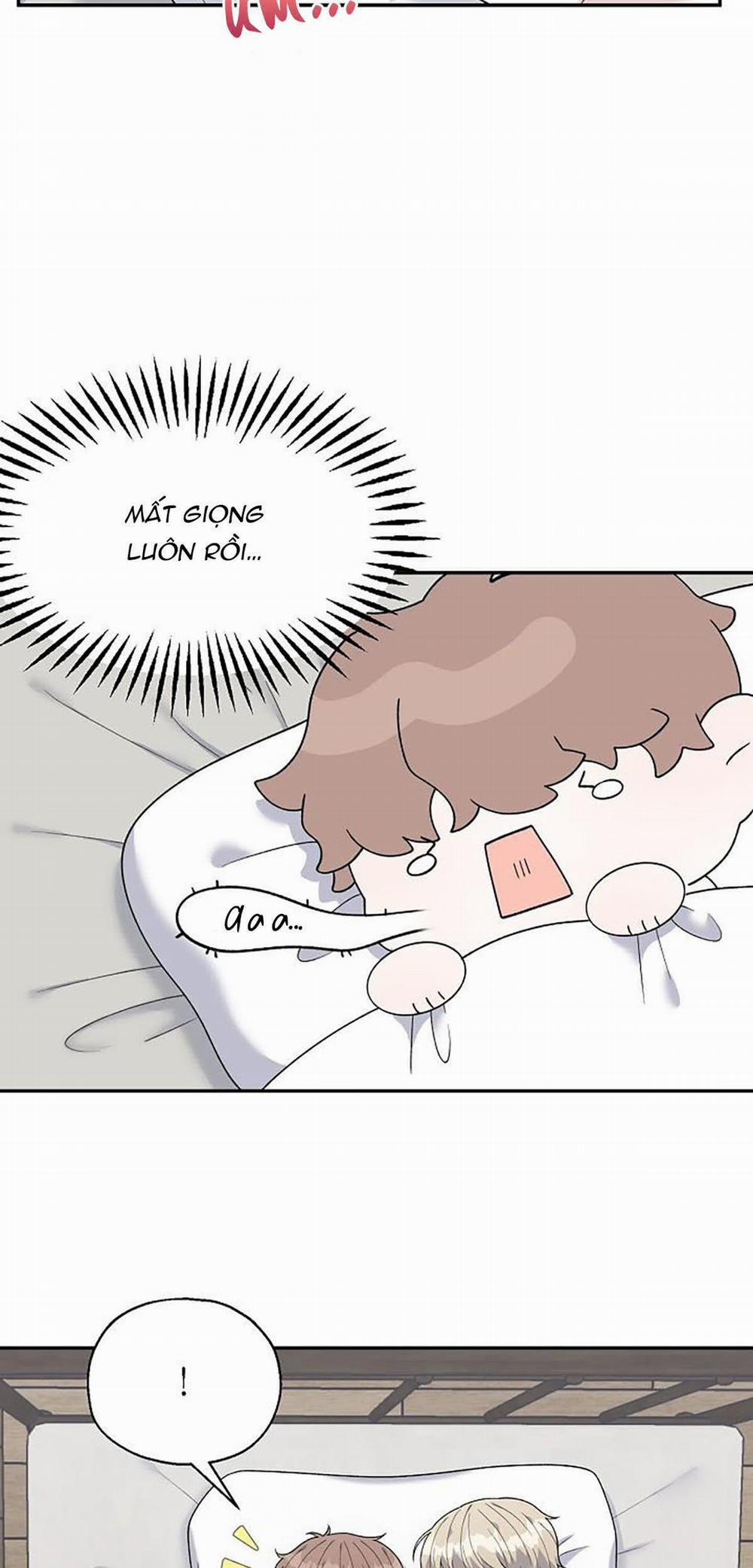 Phân Tán 16 trang 65