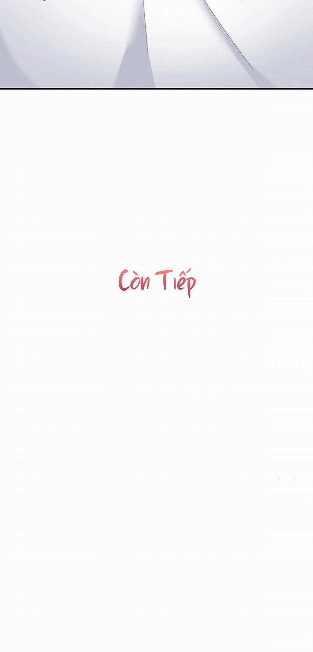 Phân Tán 16 trang 70