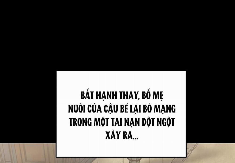 Phân Tán 18 trang 10