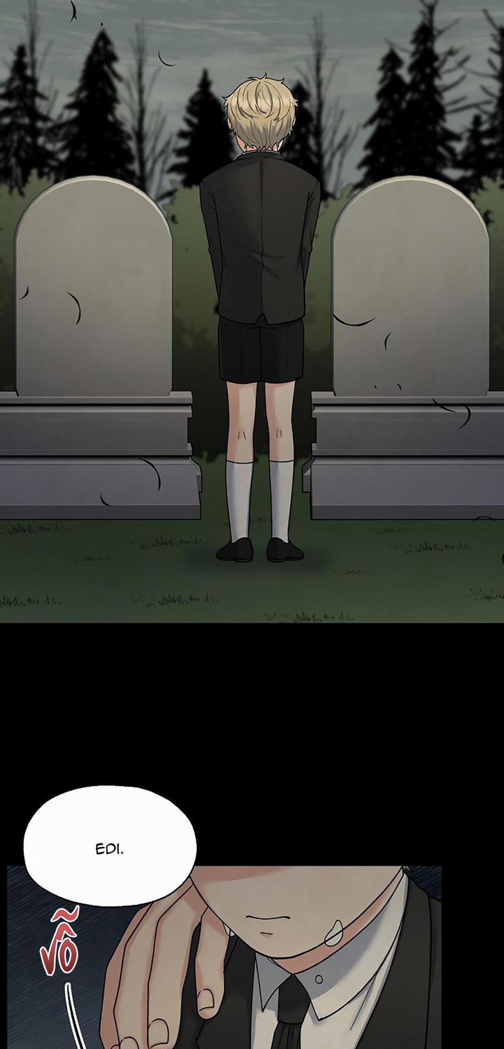 Phân Tán 18 trang 12