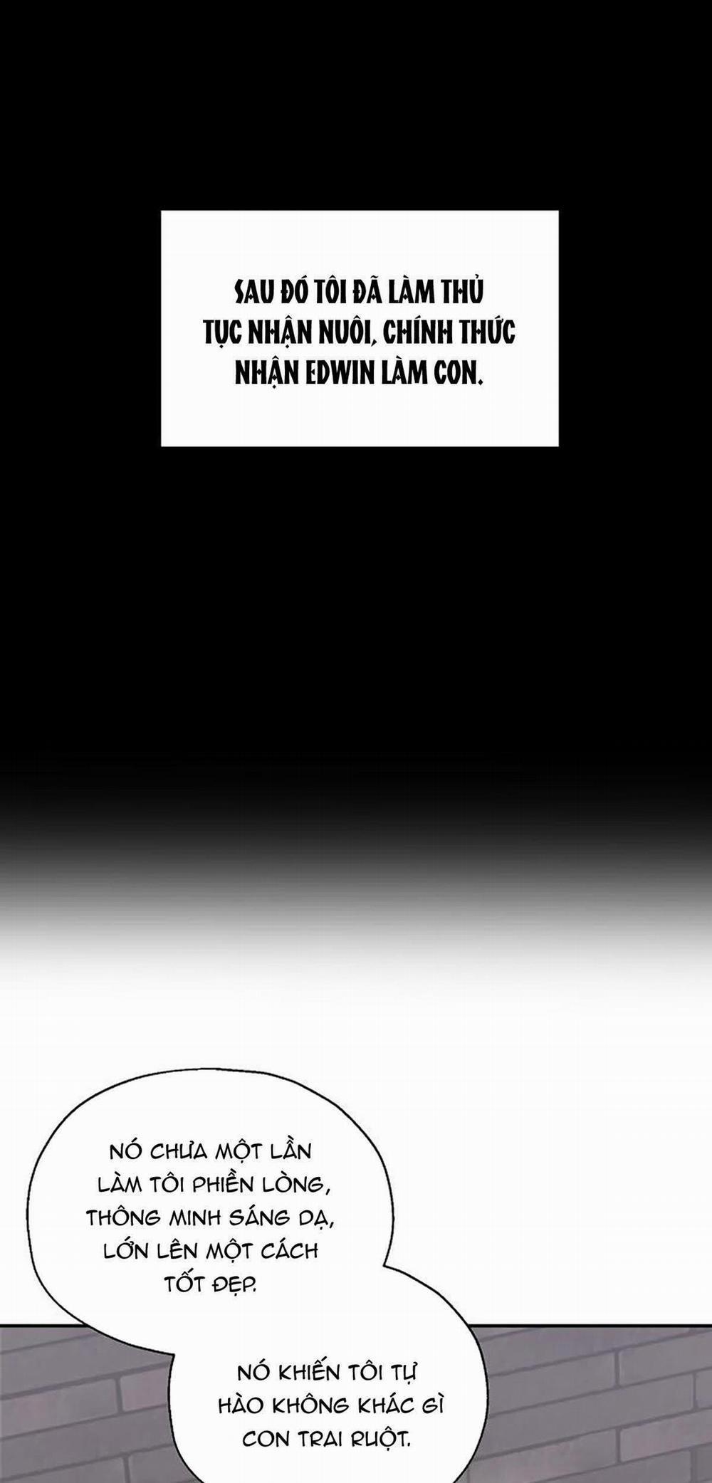 Phân Tán 18 trang 14