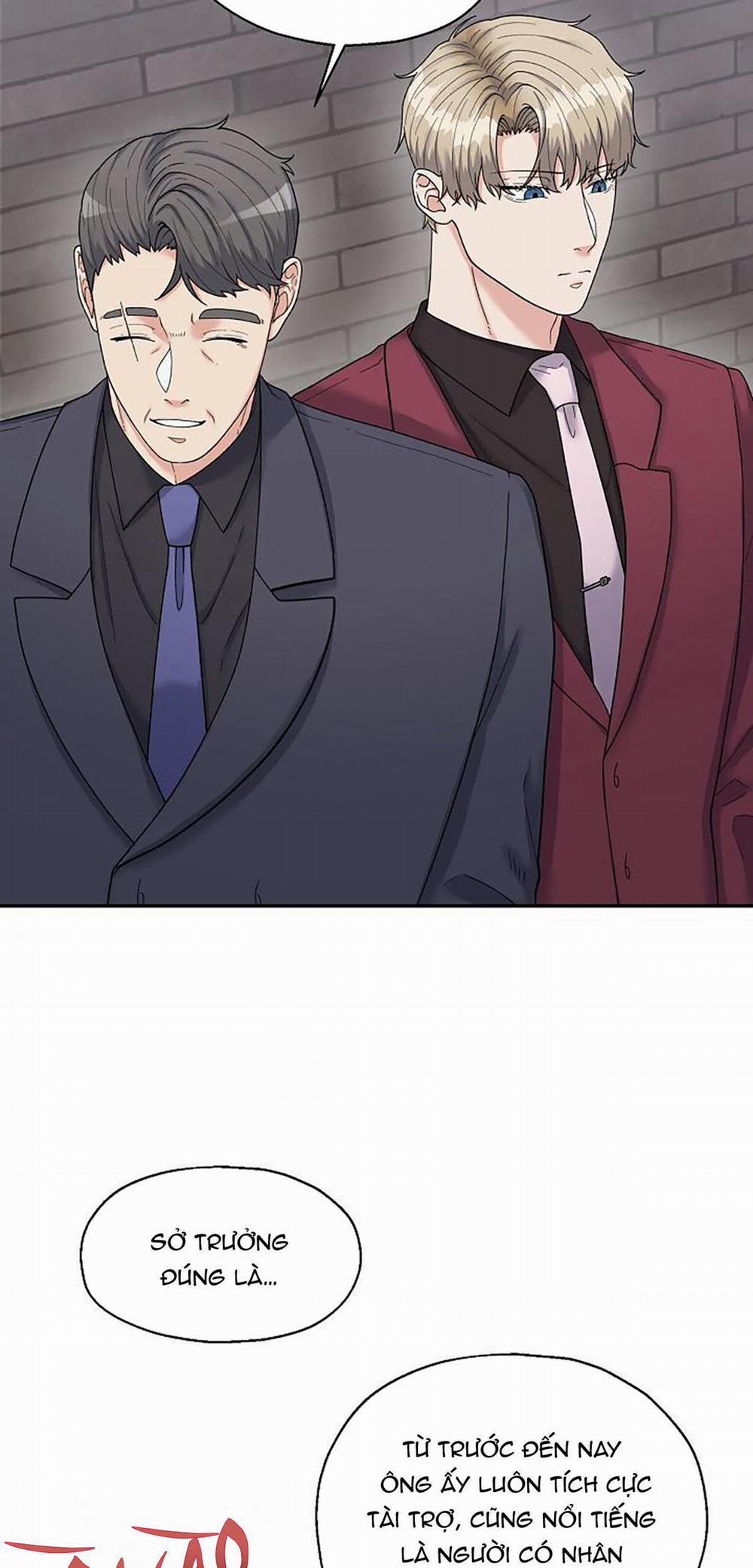 Phân Tán 18 trang 15