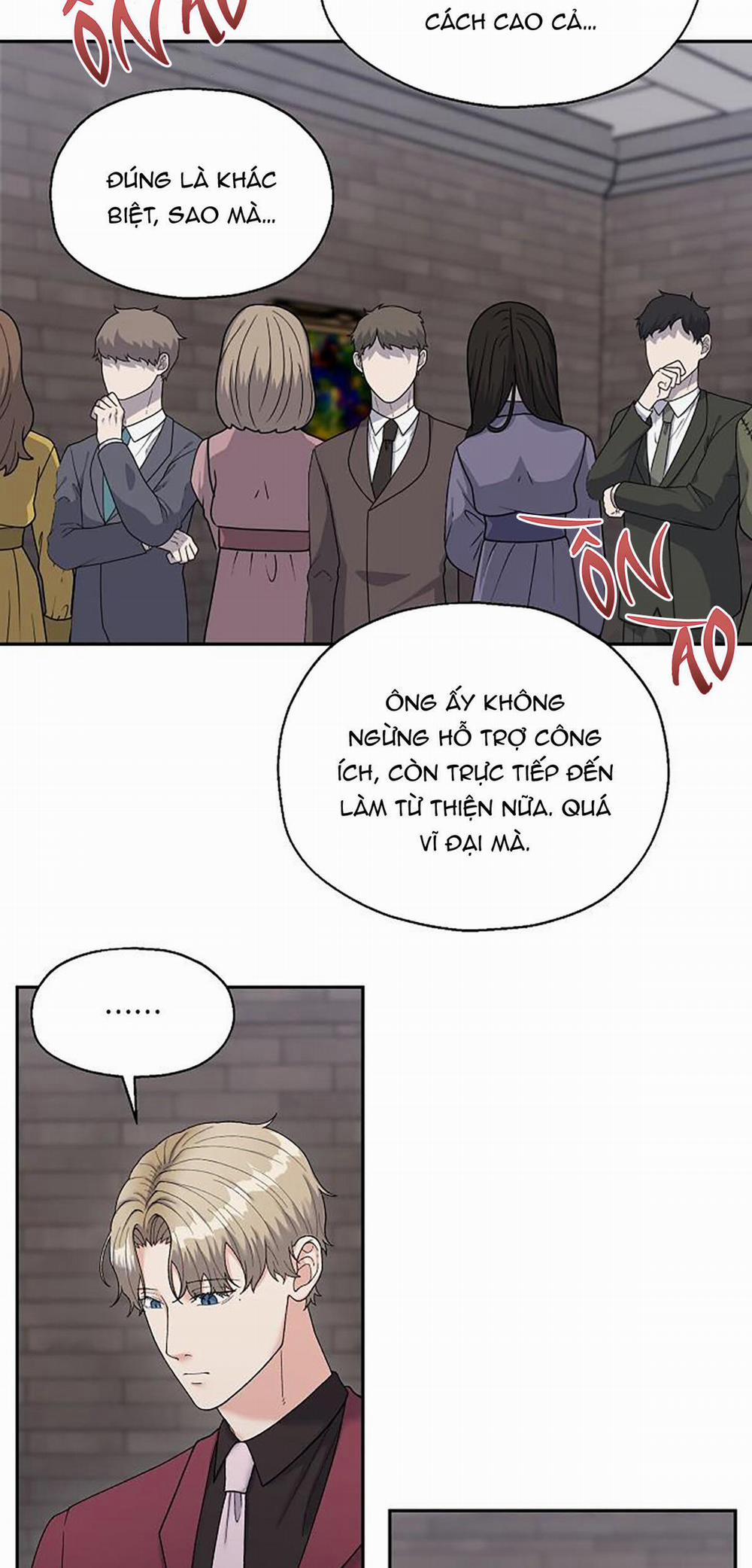 Phân Tán 18 trang 16