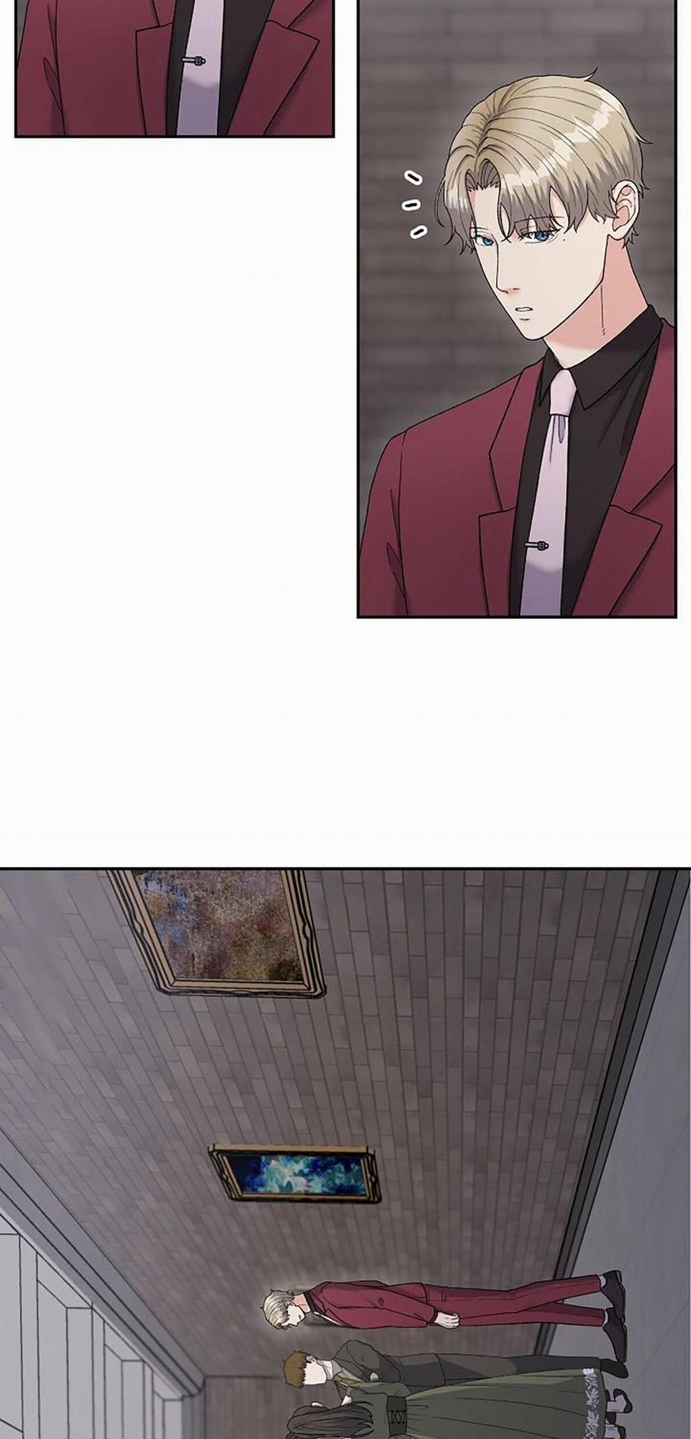 Phân Tán 18 trang 17