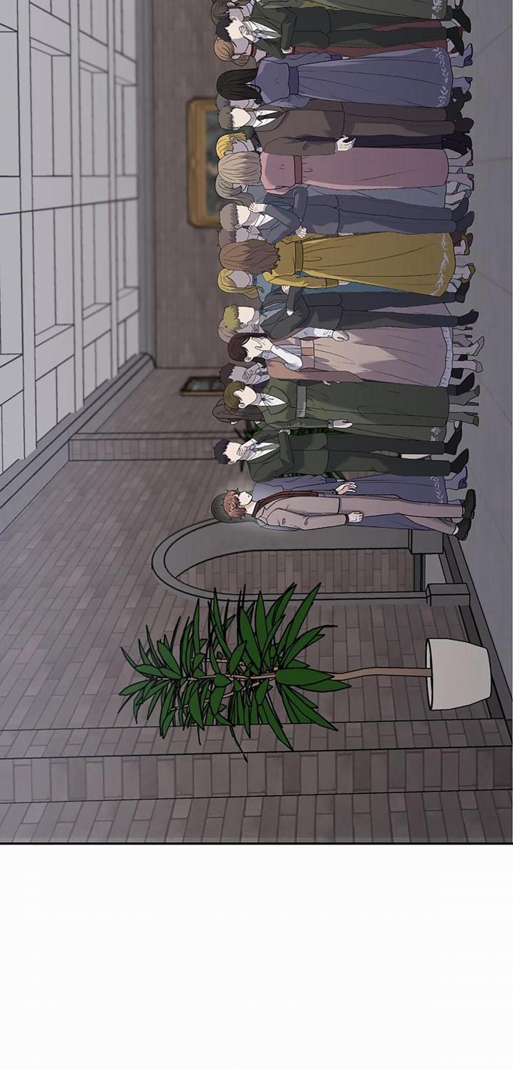 Phân Tán 18 trang 18