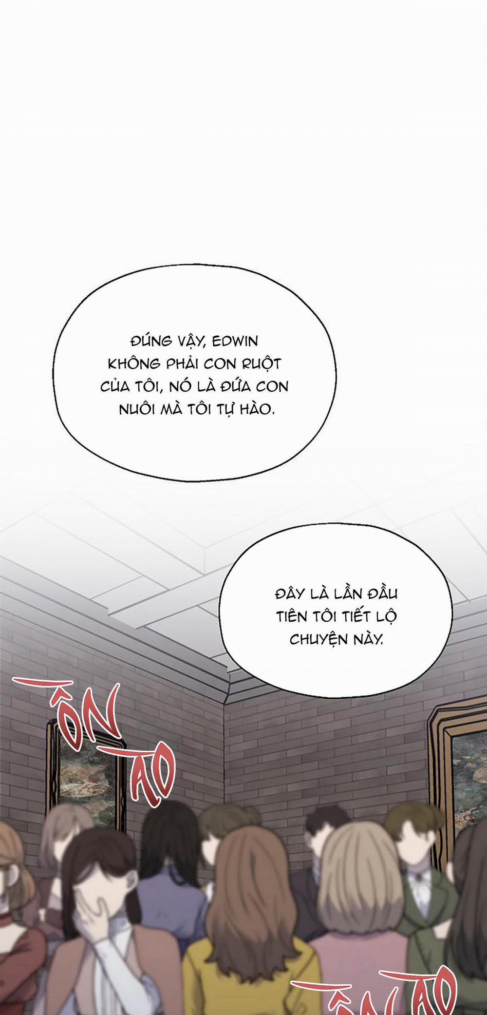 Phân Tán 18 trang 2