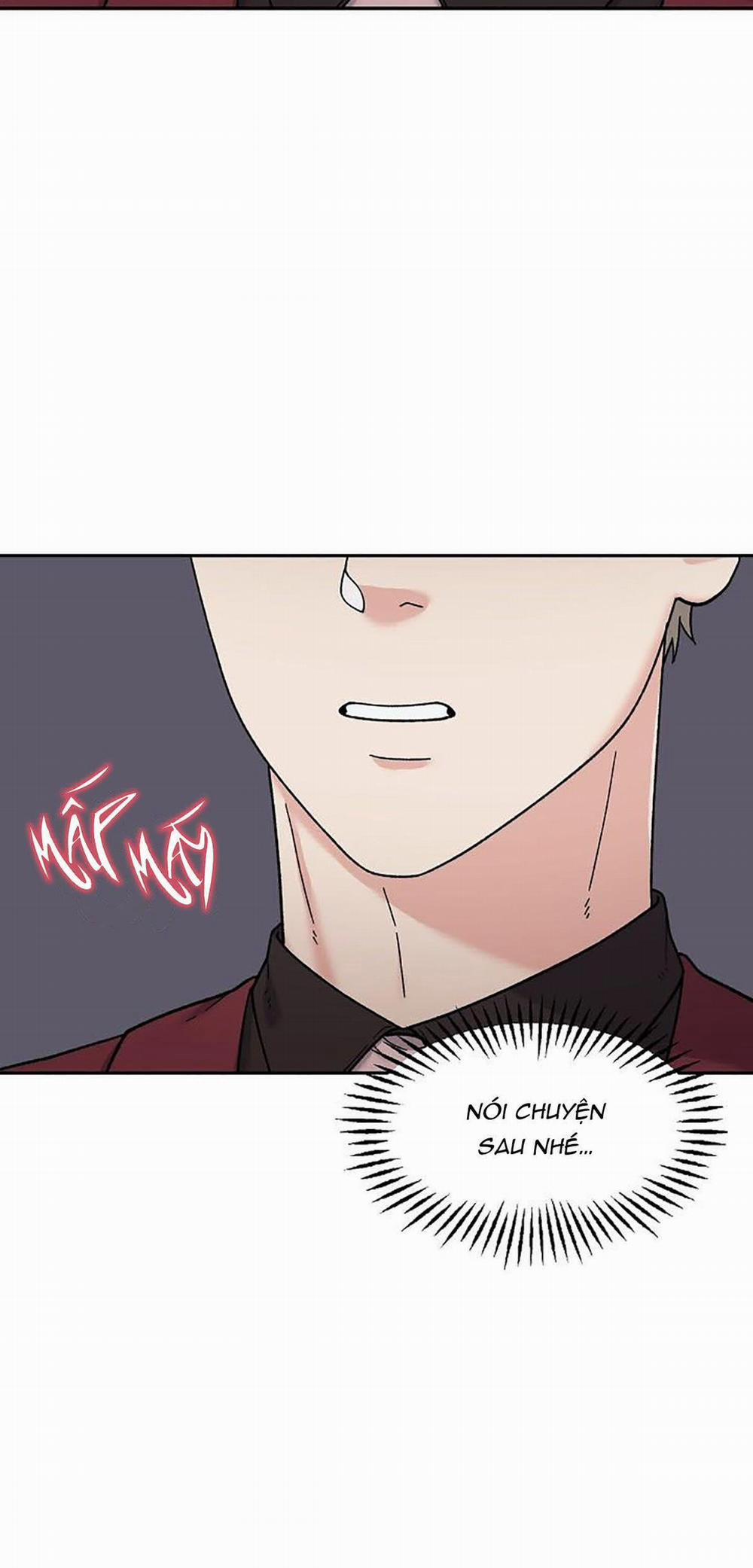 Phân Tán 18 trang 22