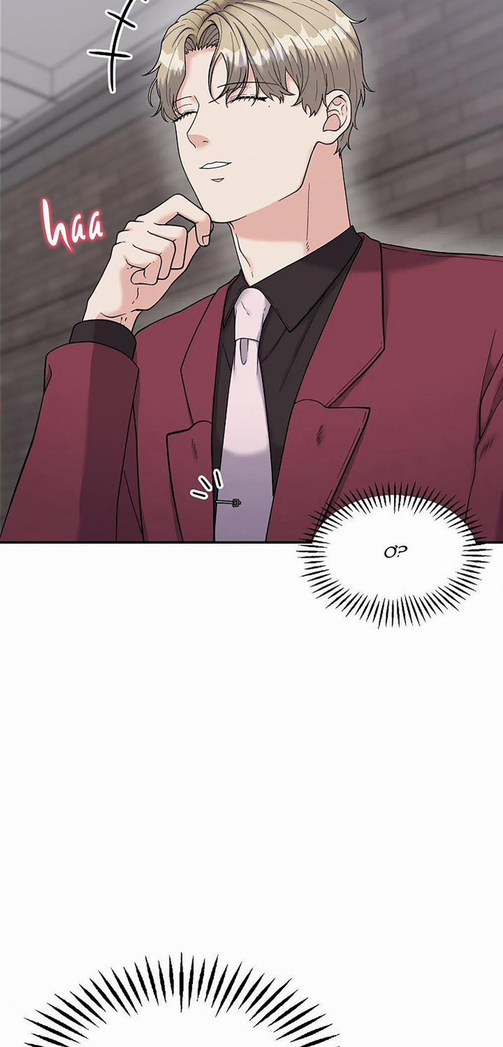 Phân Tán 18 trang 24