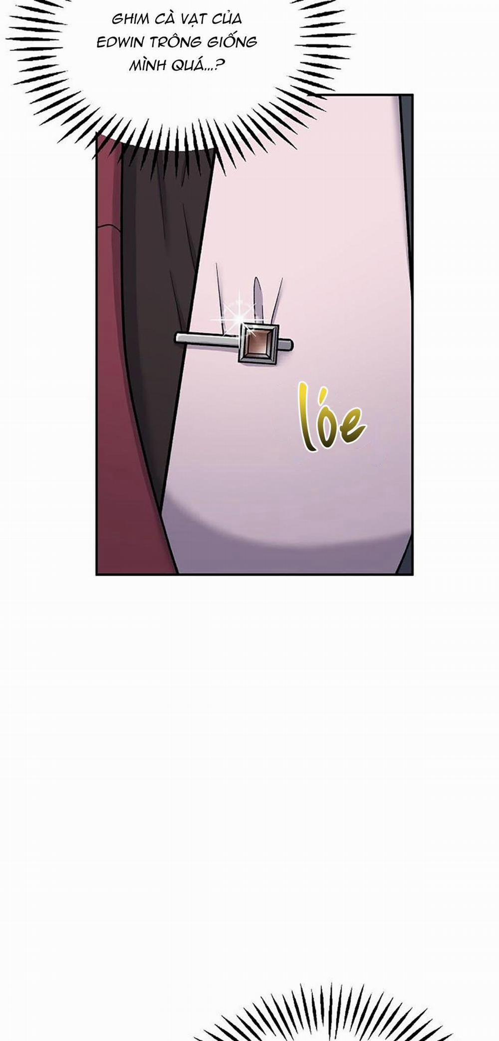 Phân Tán 18 trang 25