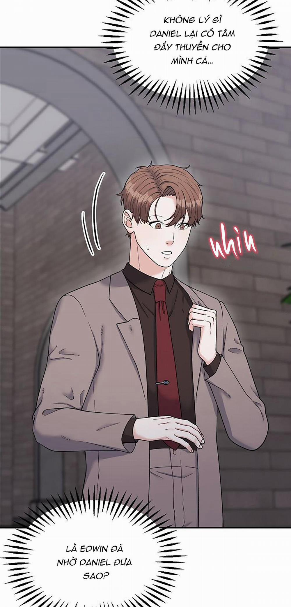 Phân Tán 18 trang 26