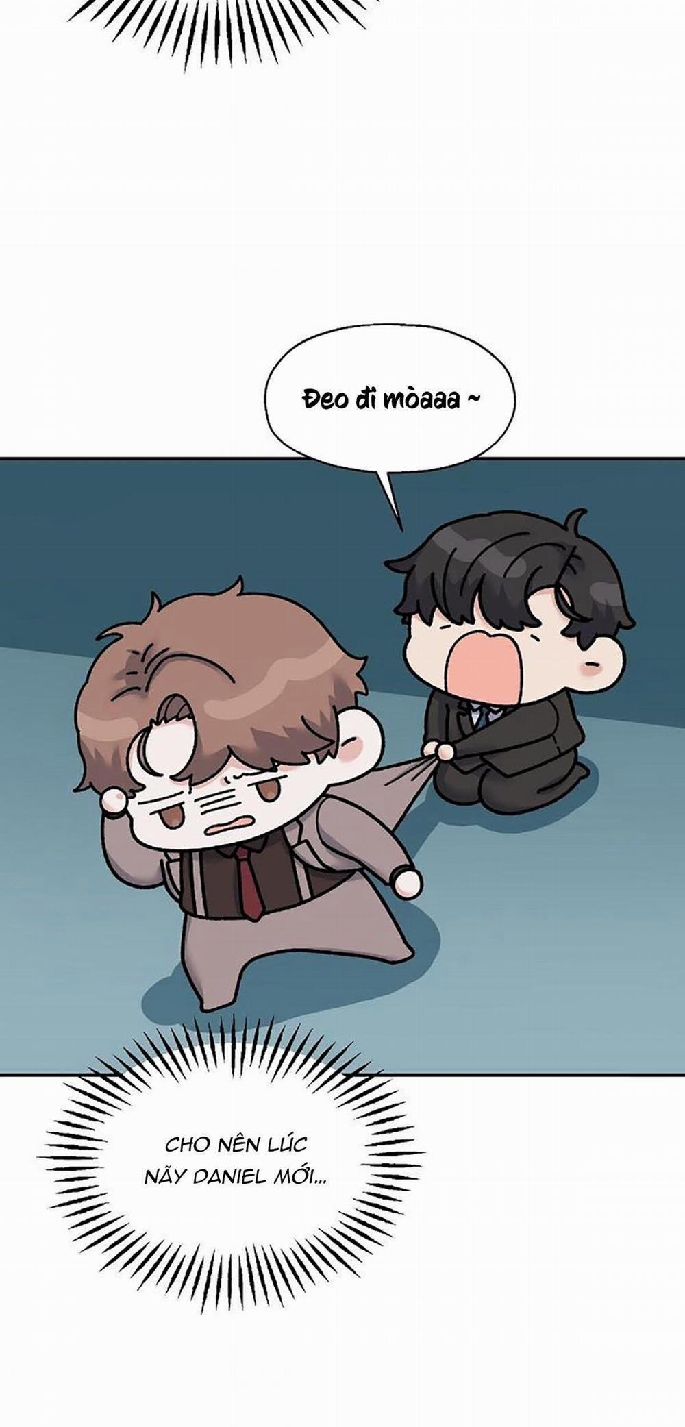 Phân Tán 18 trang 27