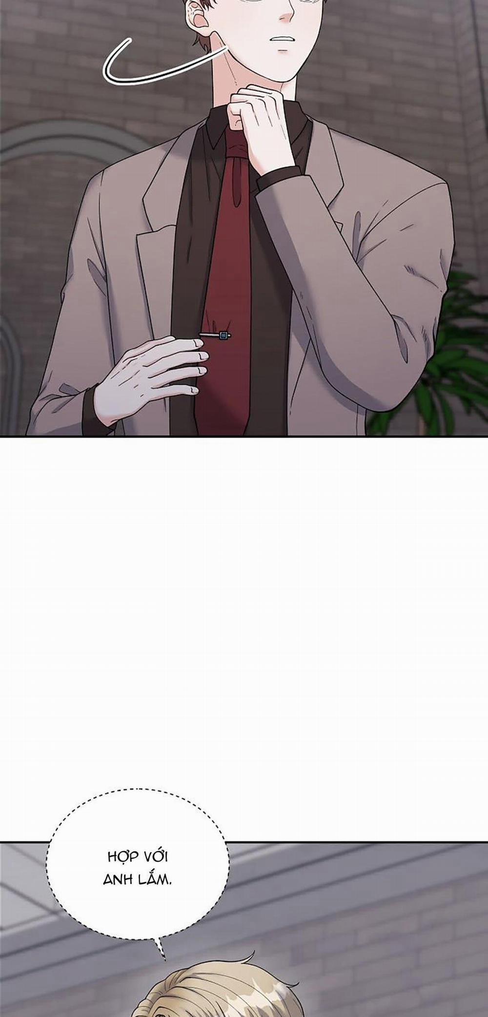 Phân Tán 18 trang 29