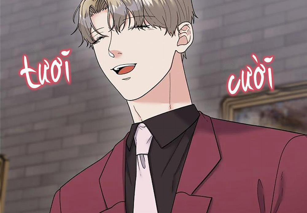 Phân Tán 18 trang 30