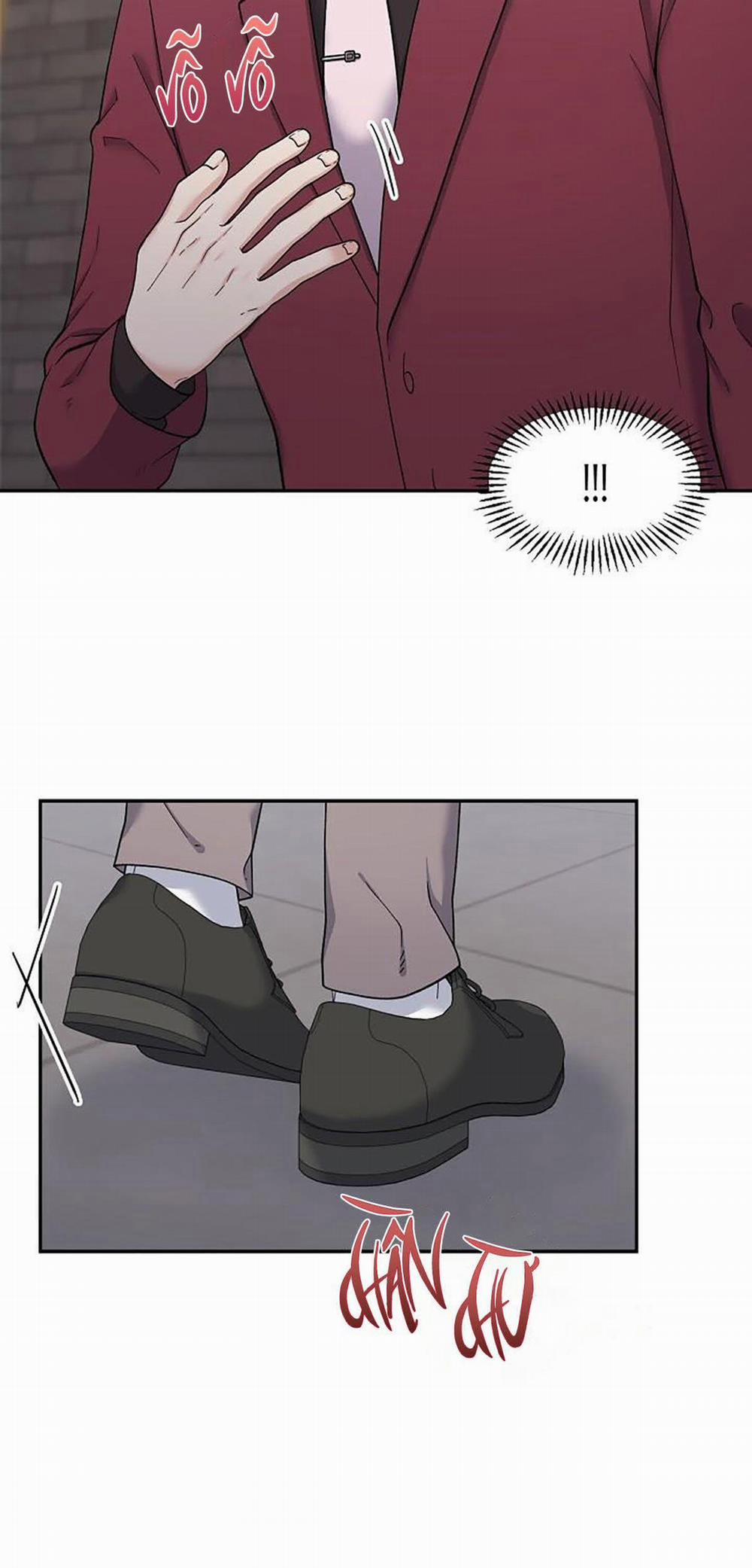 Phân Tán 18 trang 31