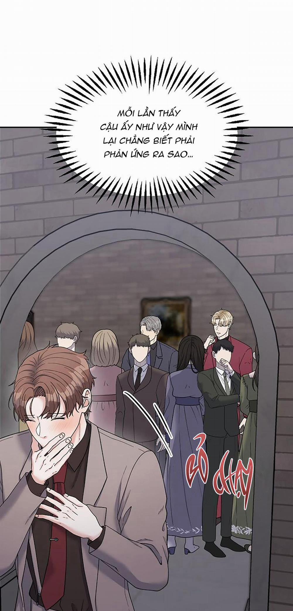 Phân Tán 18 trang 32