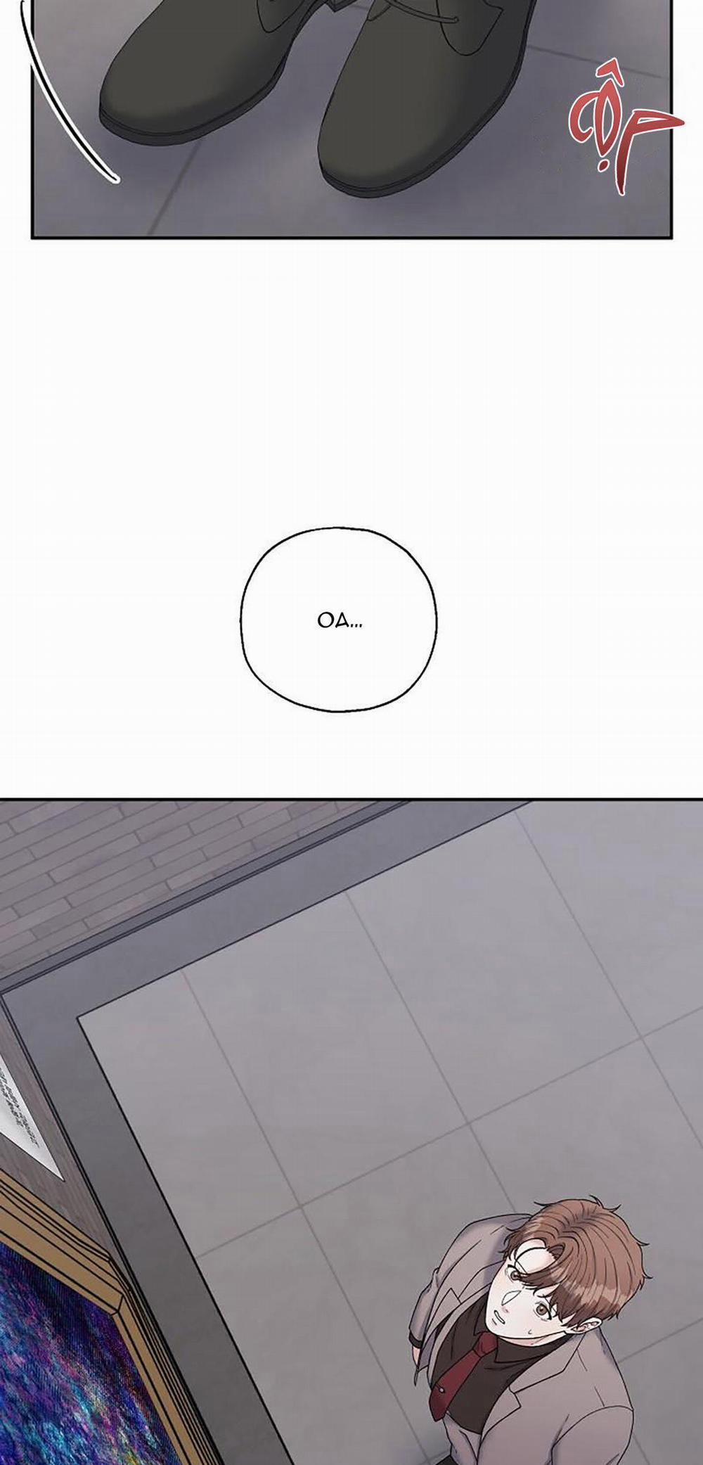 Phân Tán 18 trang 35