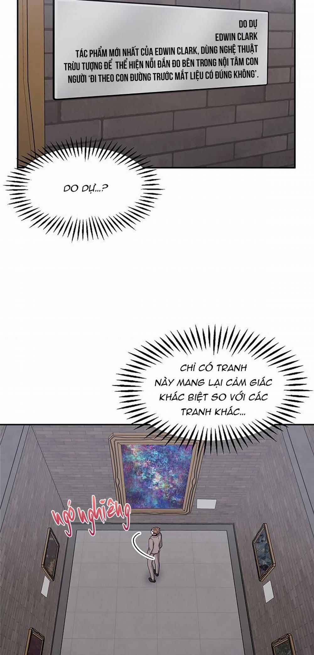 Phân Tán 18 trang 38