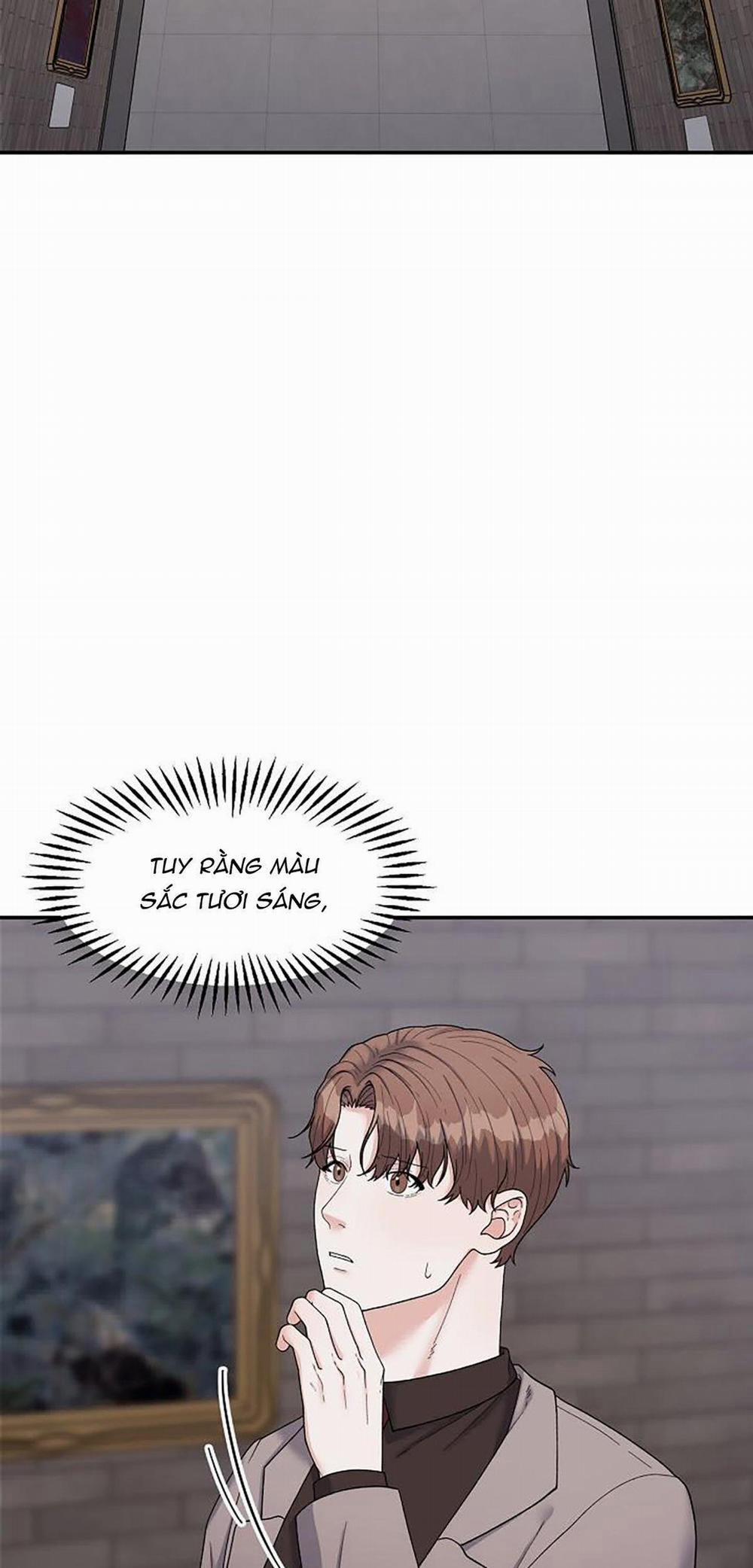 Phân Tán 18 trang 39