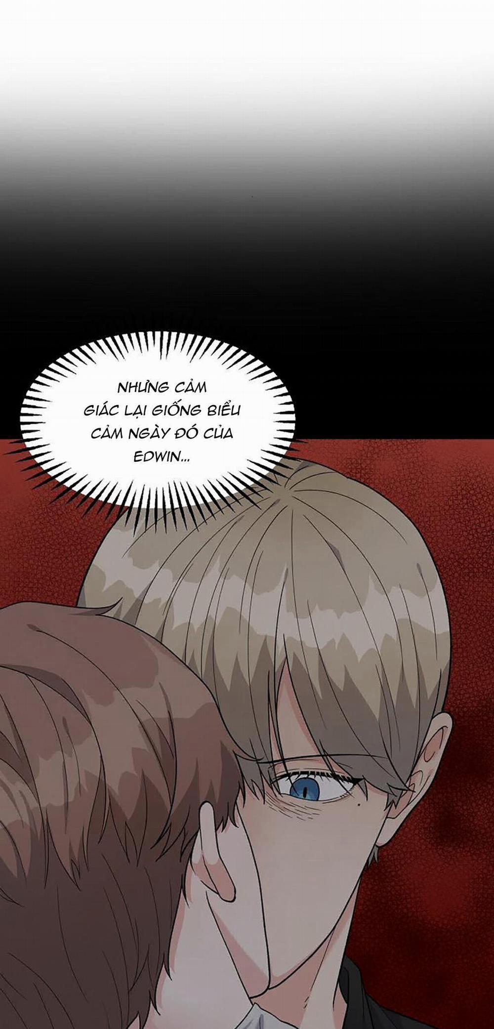 Phân Tán 18 trang 41