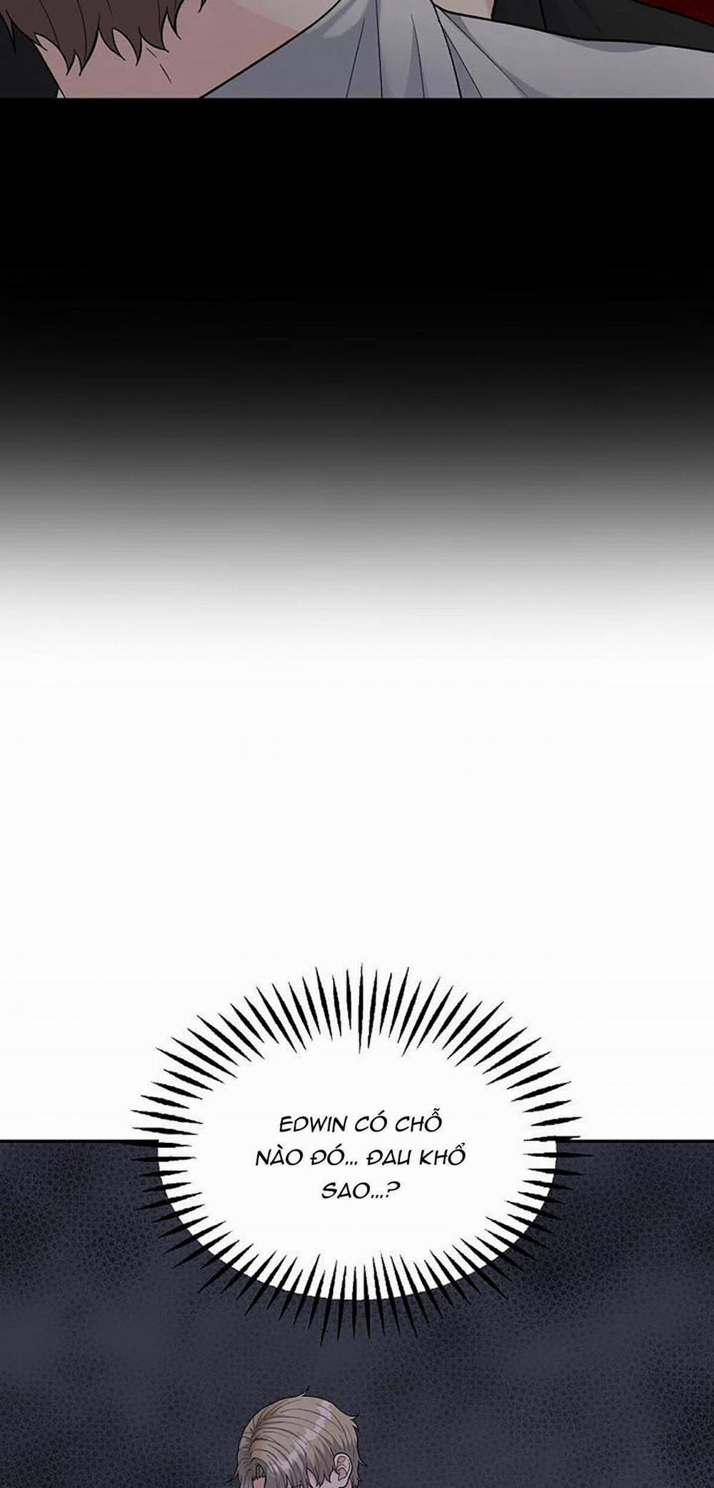 Phân Tán 18 trang 42