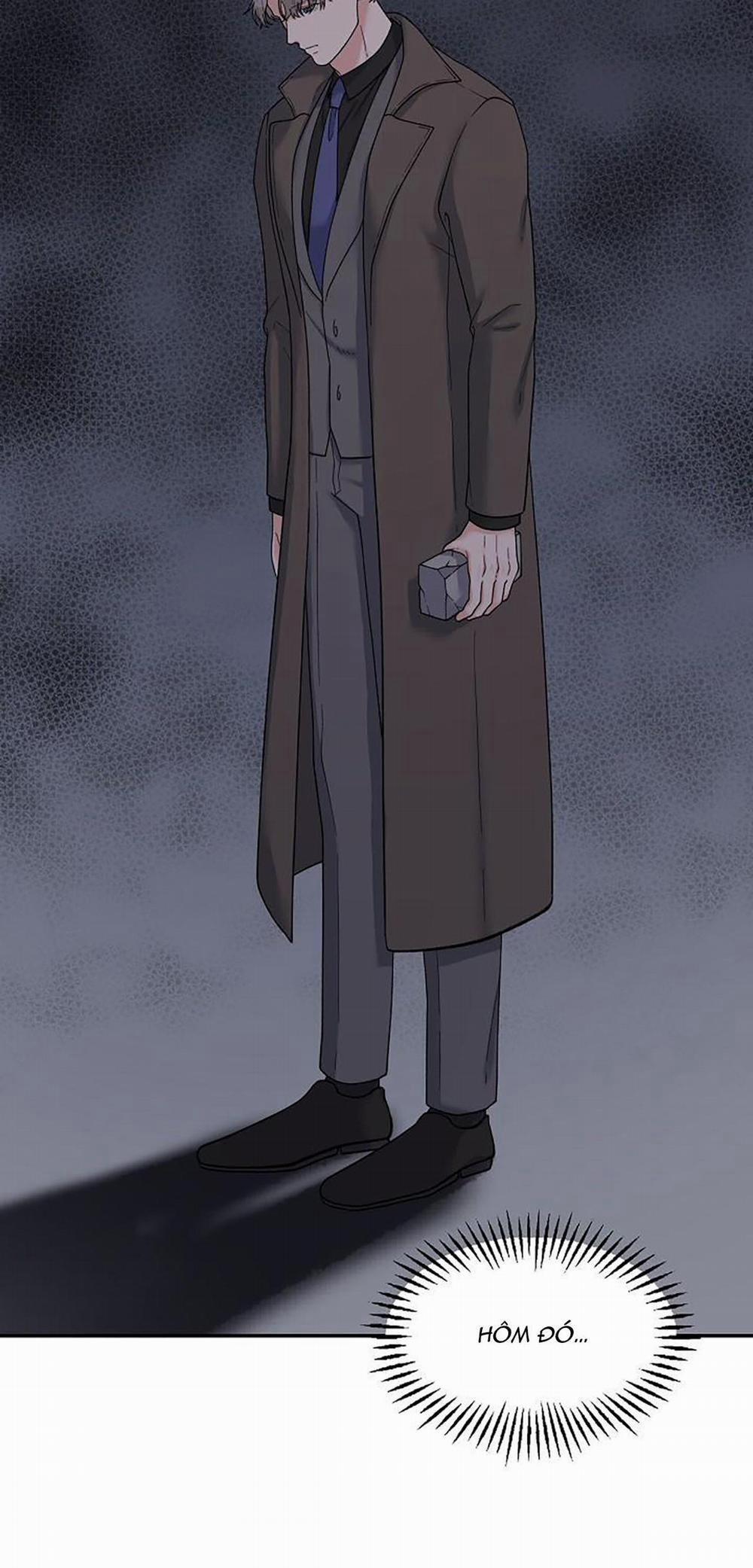 Phân Tán 18 trang 43