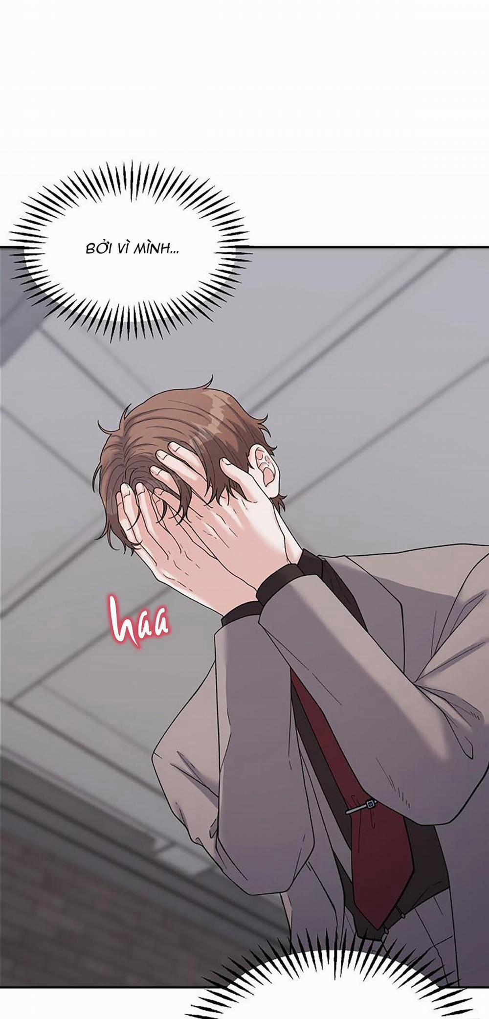 Phân Tán 18 trang 44