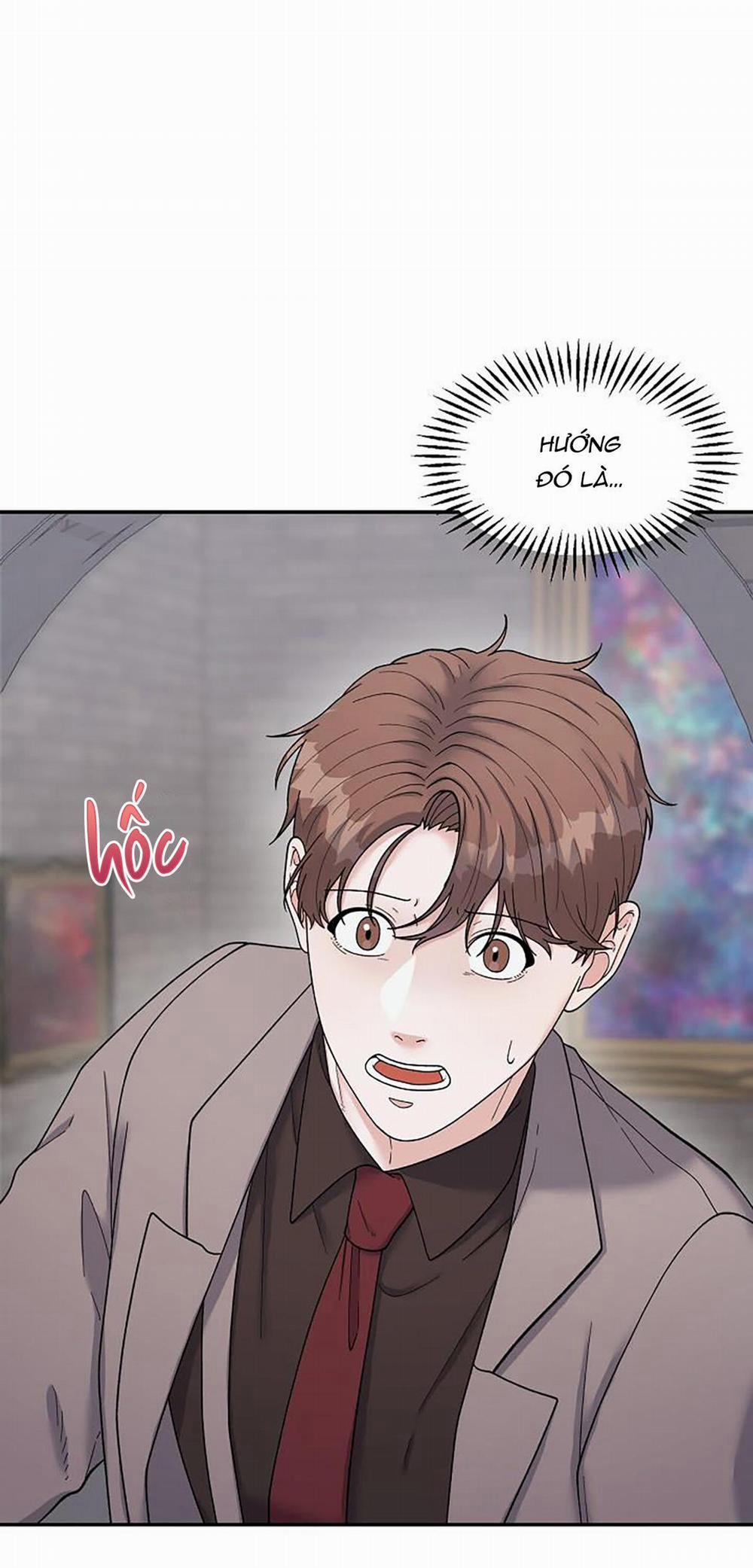 Phân Tán 18 trang 48