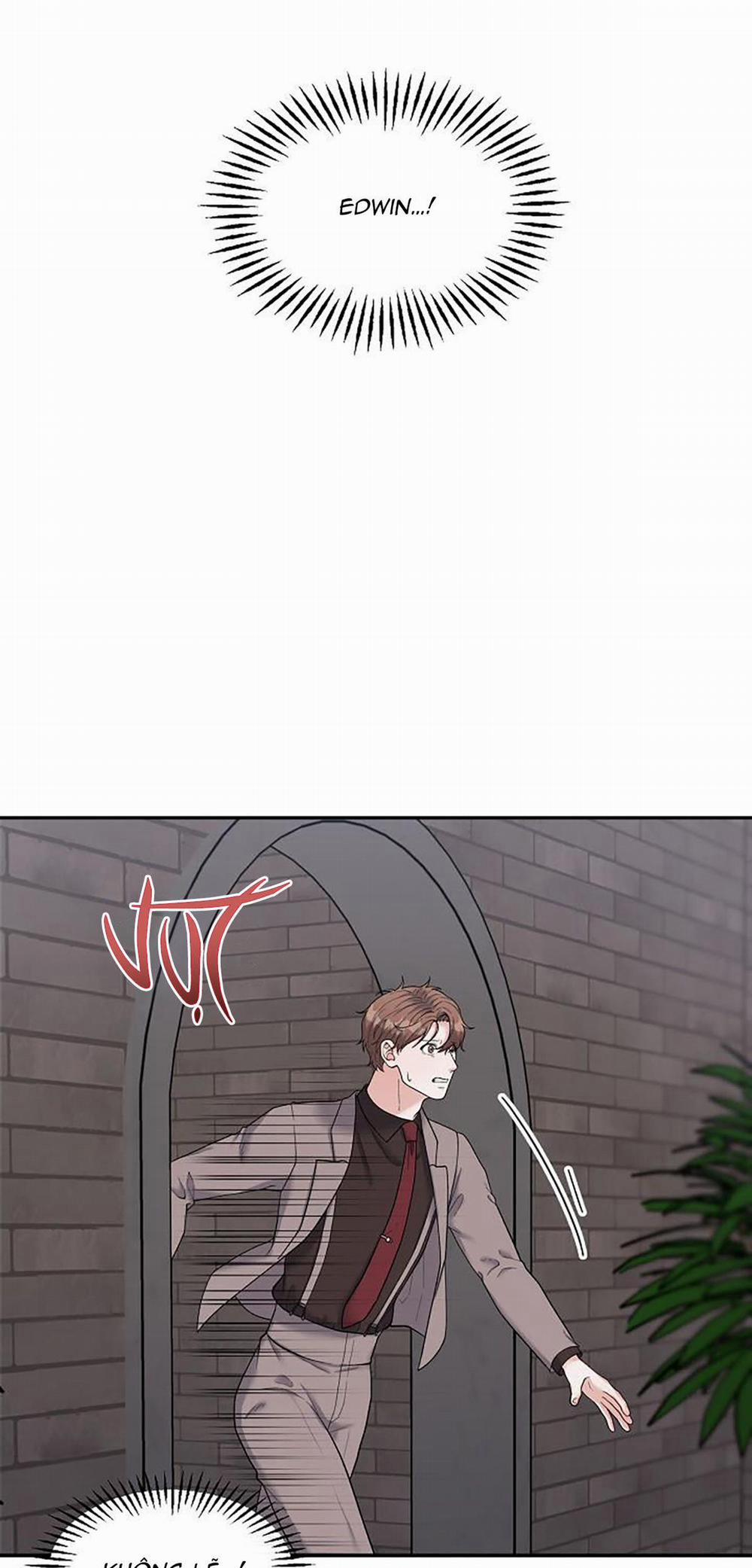 Phân Tán 18 trang 49
