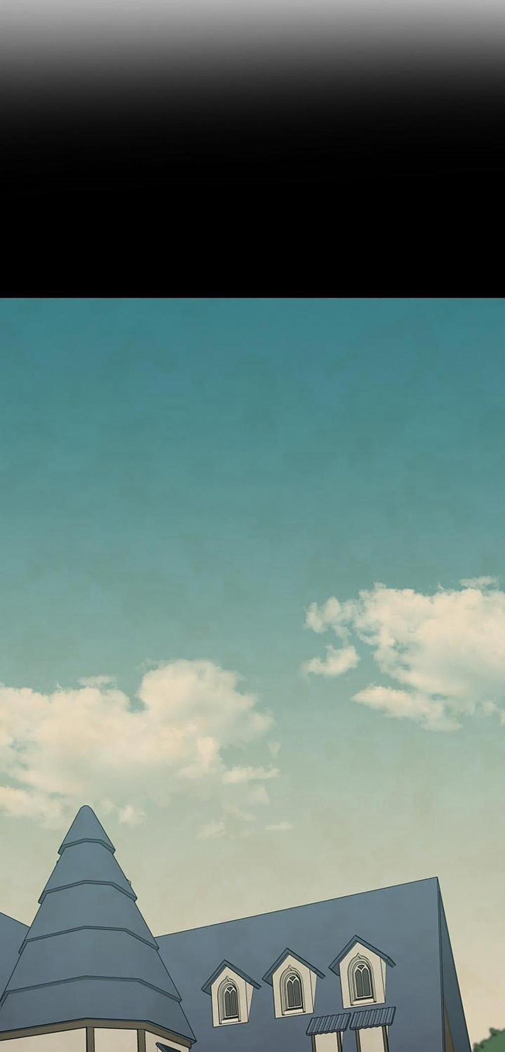 Phân Tán 18 trang 5