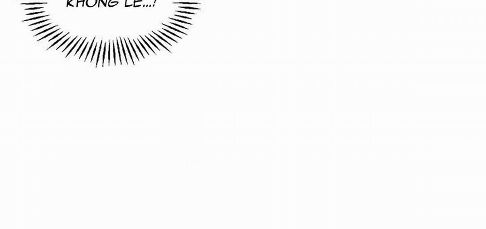 Phân Tán 18 trang 50