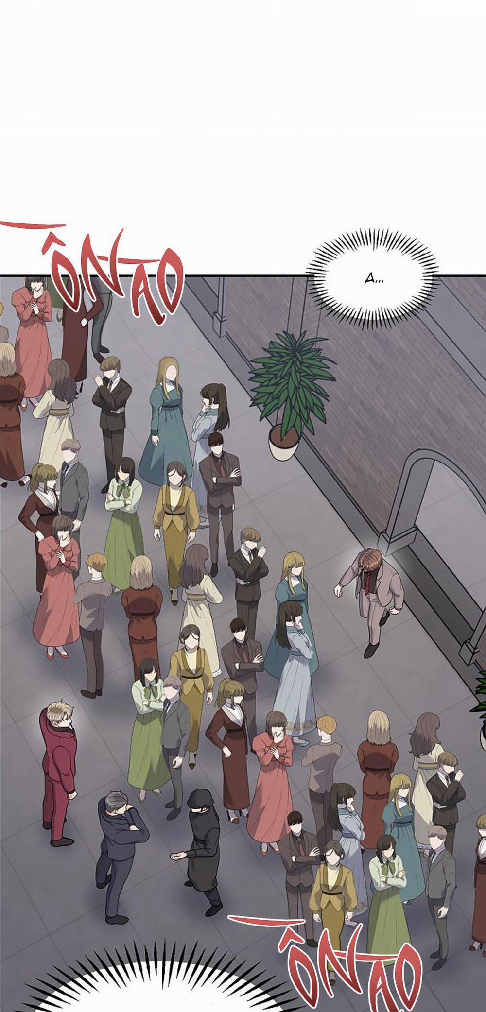 Phân Tán 18 trang 51