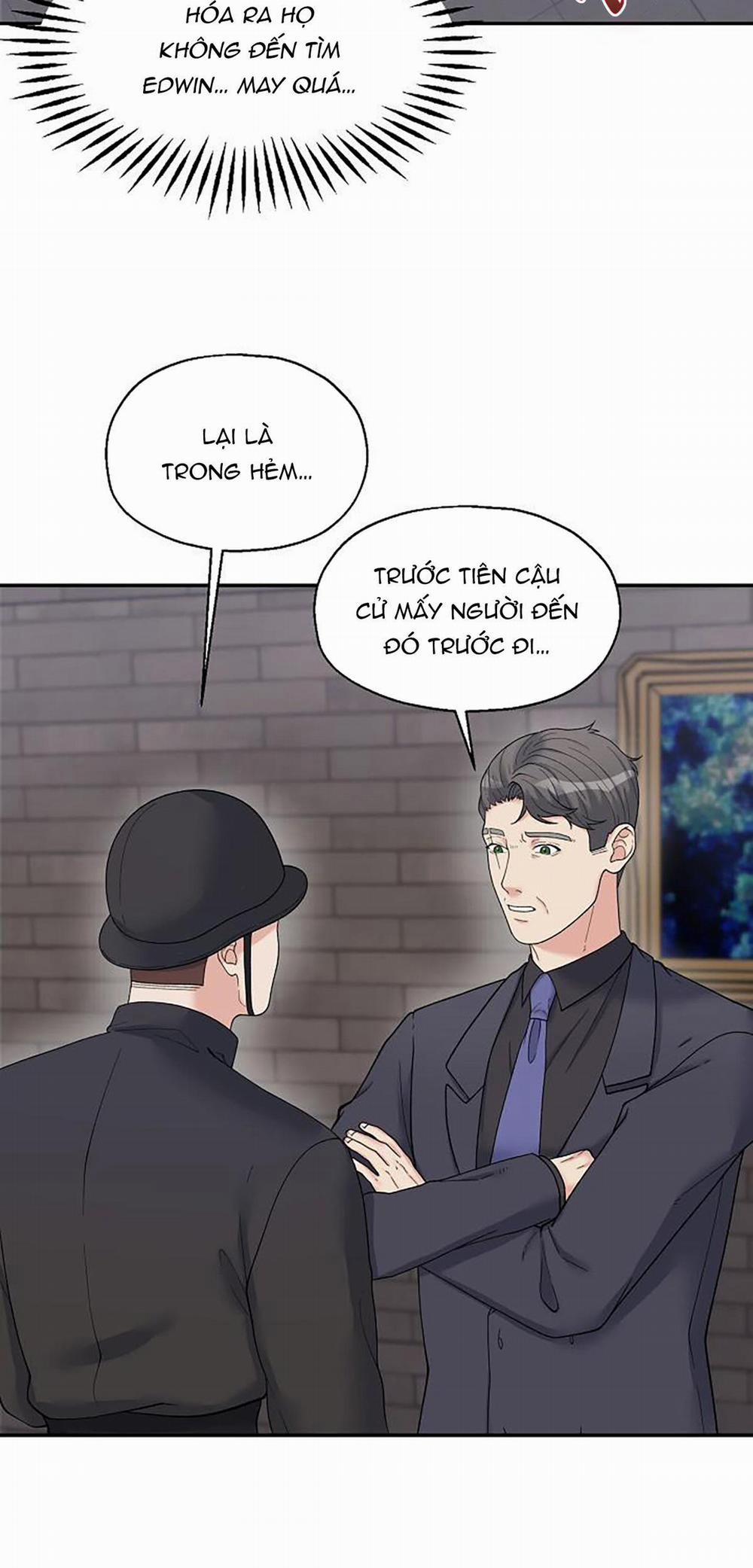Phân Tán 18 trang 52