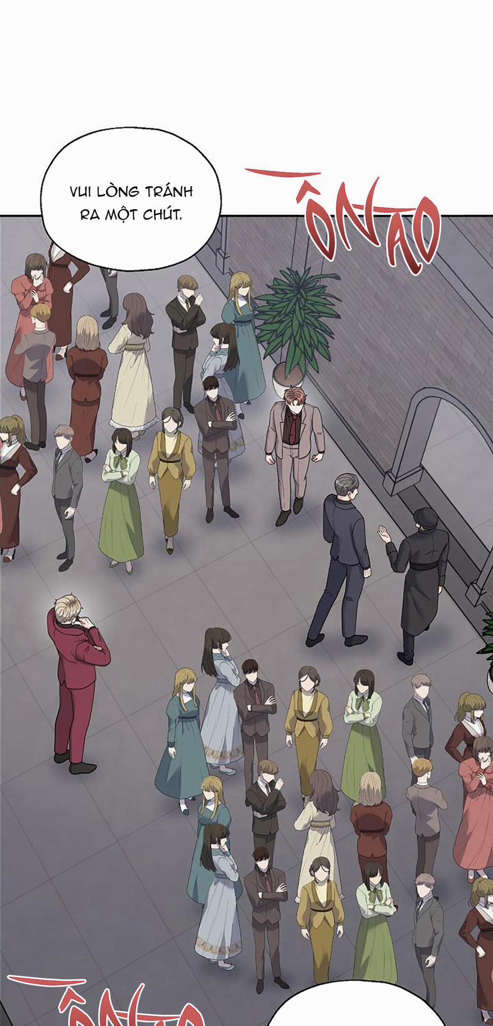 Phân Tán 18 trang 53