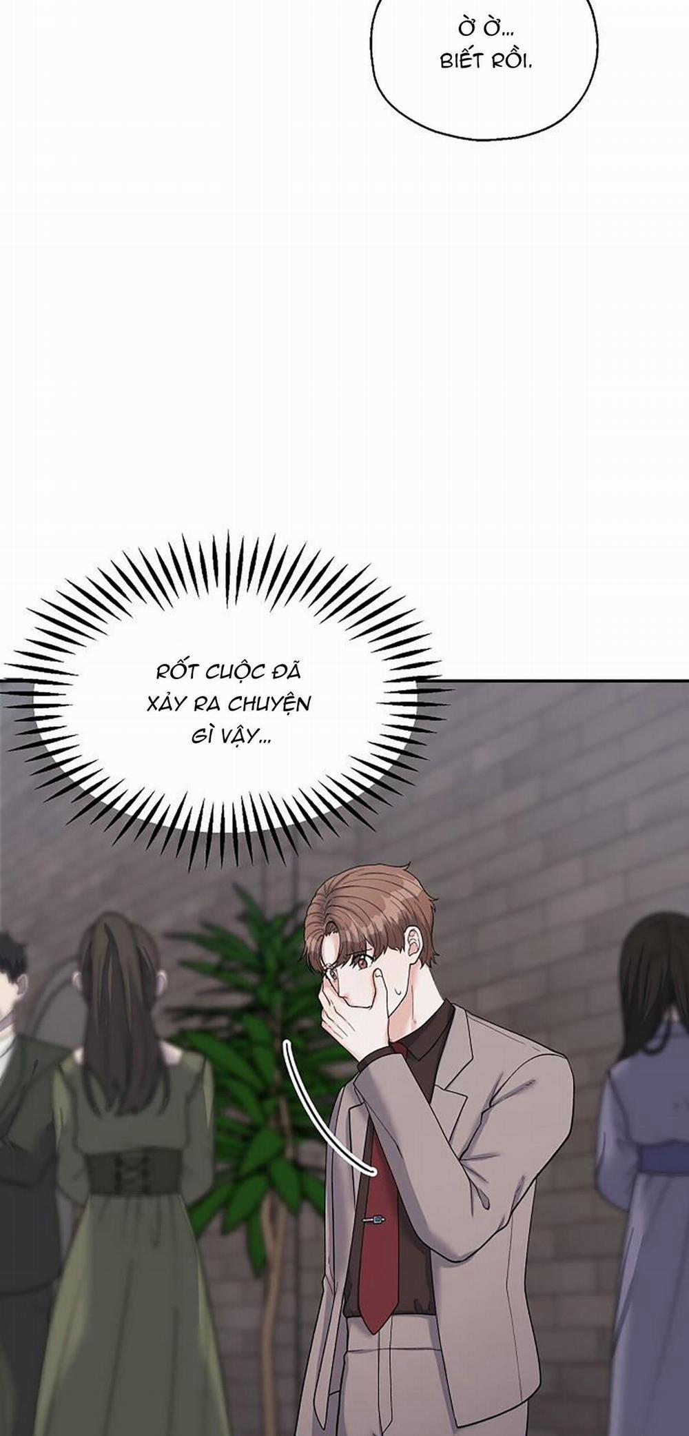 Phân Tán 18 trang 56