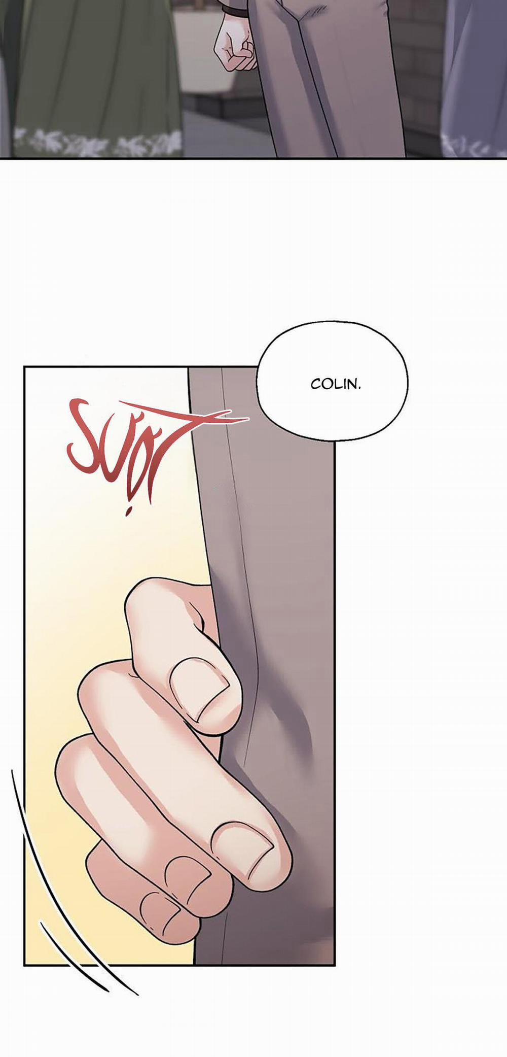 Phân Tán 18 trang 57