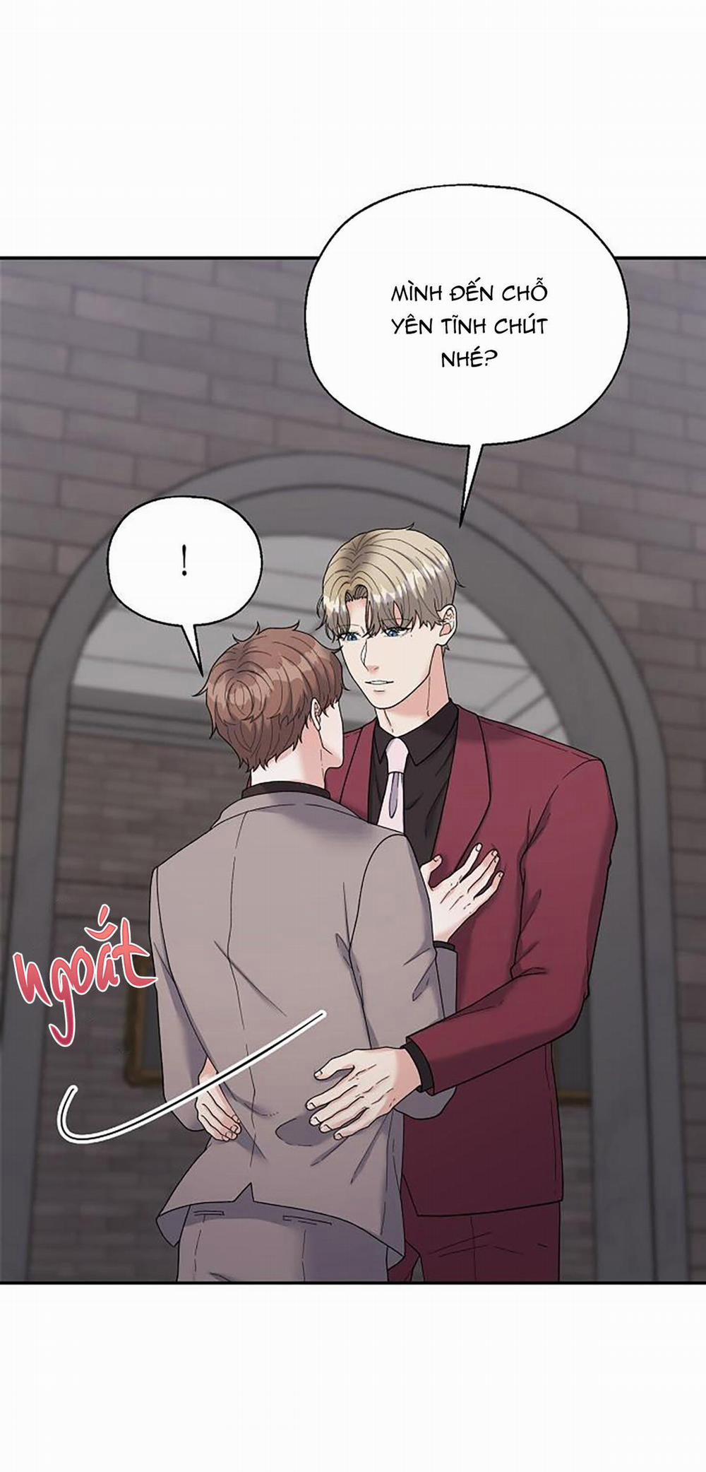 Phân Tán 18 trang 58