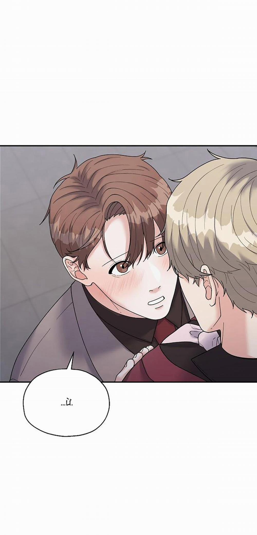 Phân Tán 18 trang 59