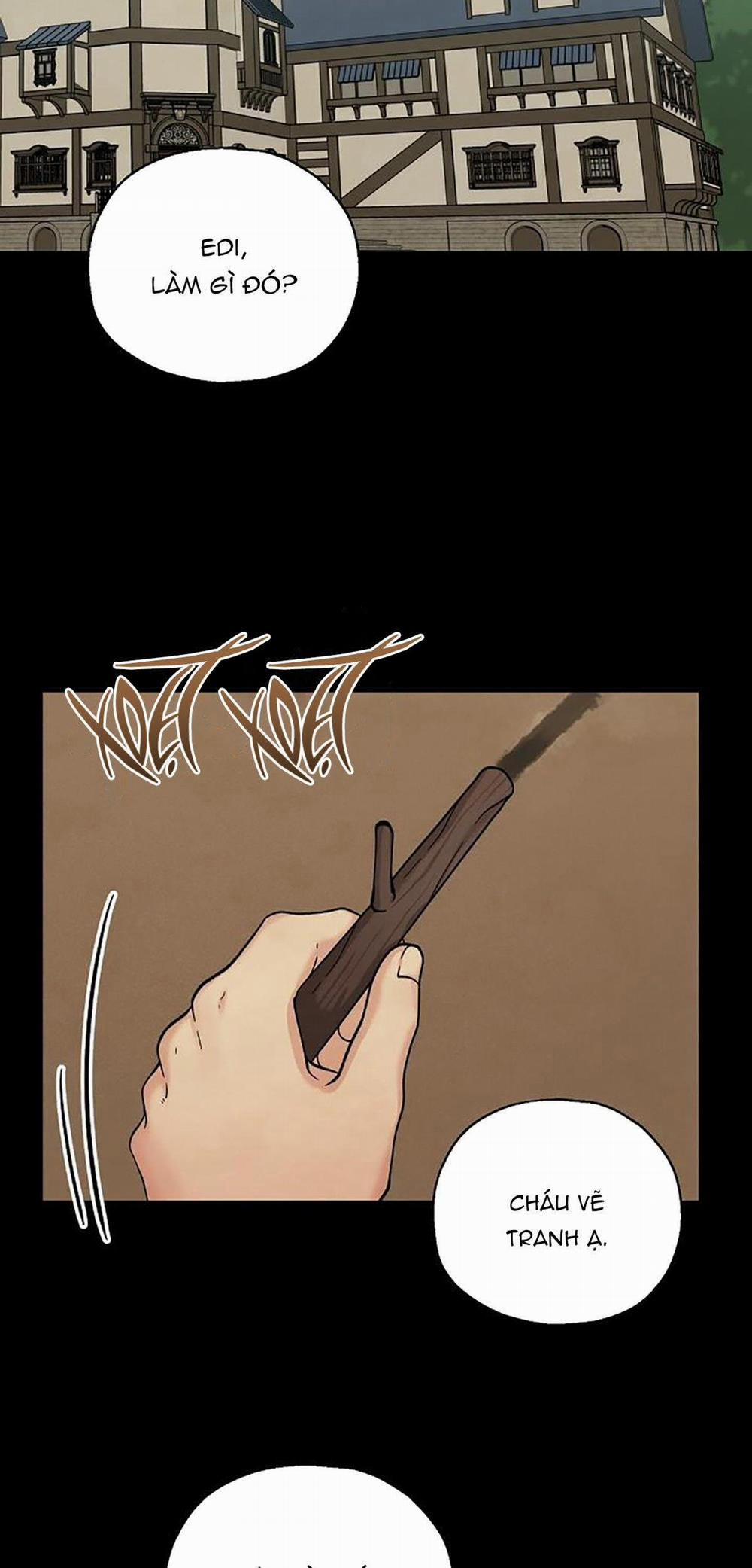 Phân Tán 18 trang 6