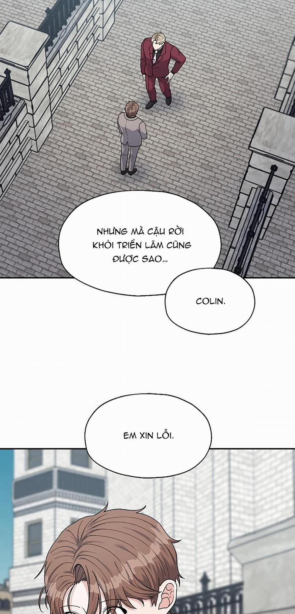 Phân Tán 18 trang 62