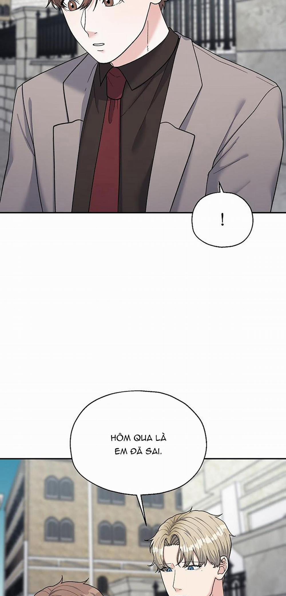 Phân Tán 18 trang 63